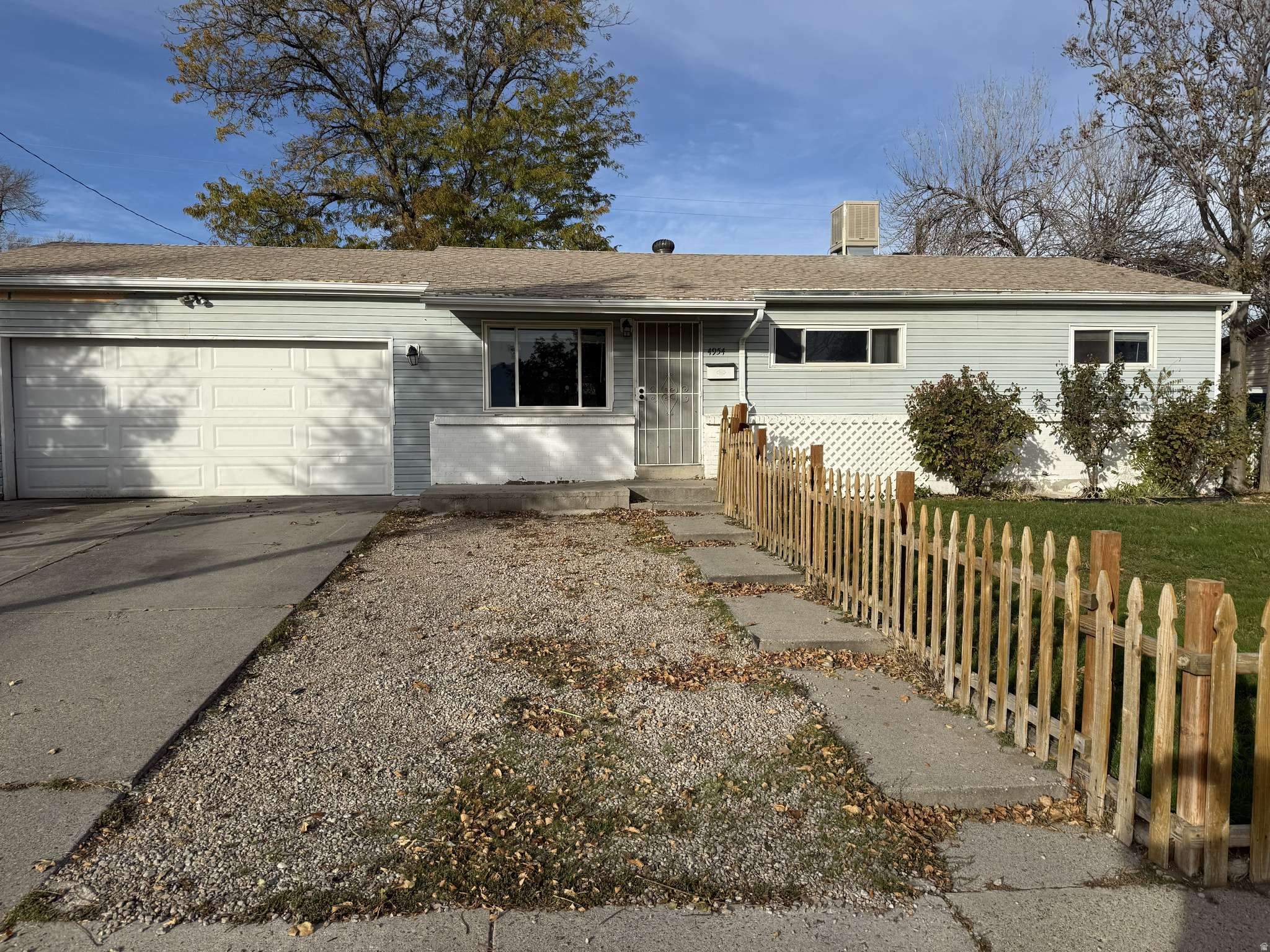 Kearns, UT 84118,4954 S 4180 W