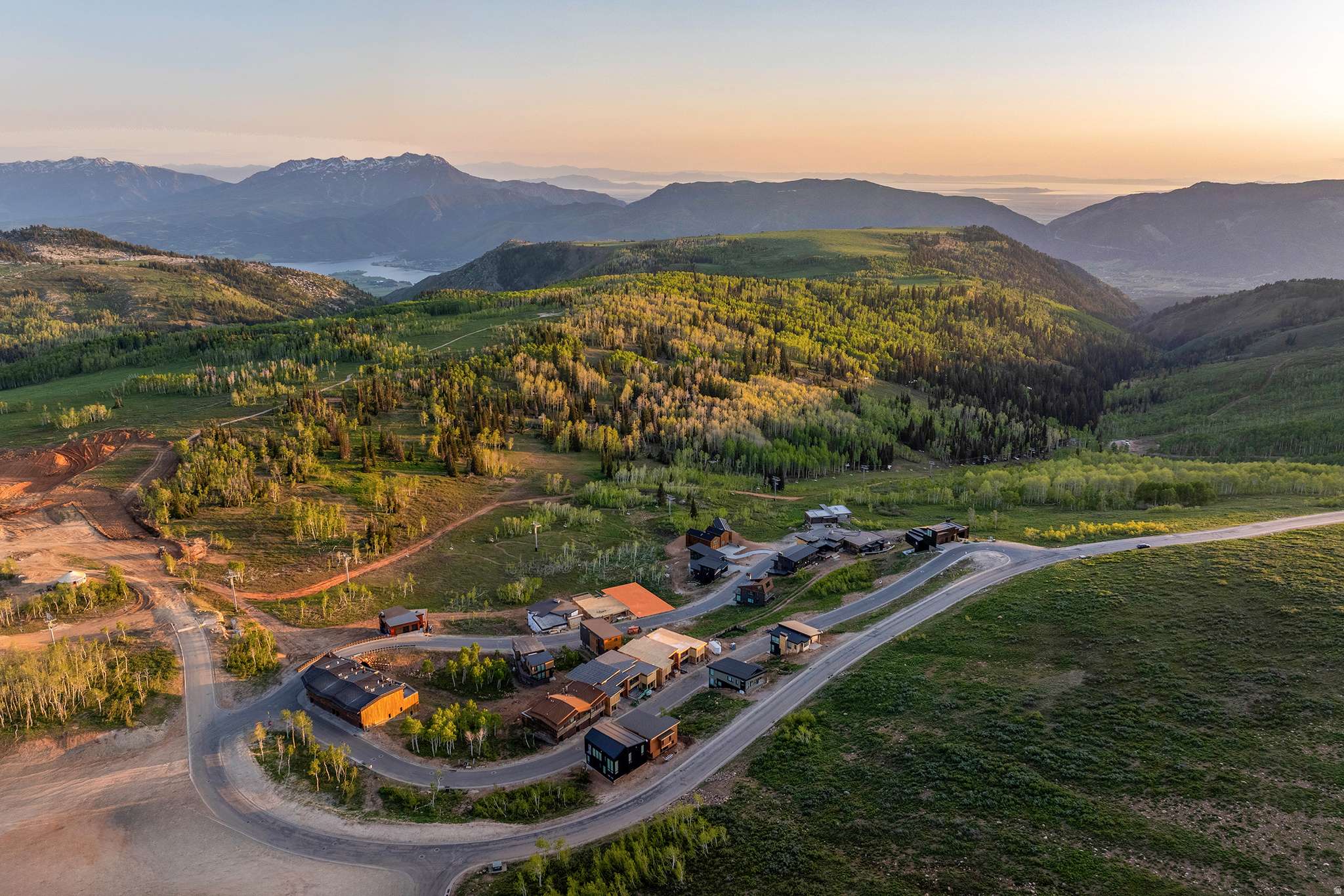 Eden, UT 84310,8509 E SPRING PARK RD #81