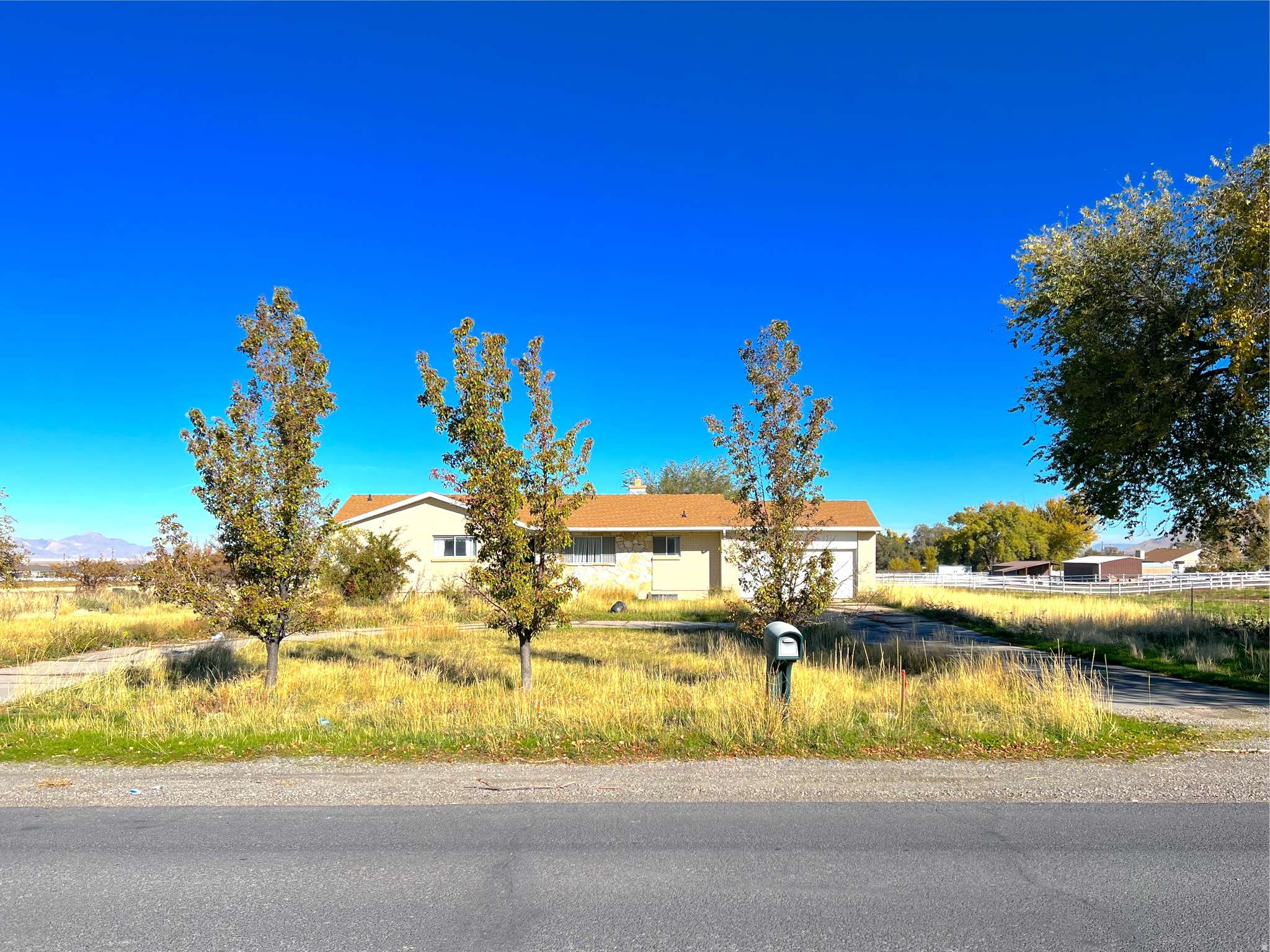 Erda, UT 84074,562 W ERDA WAY
