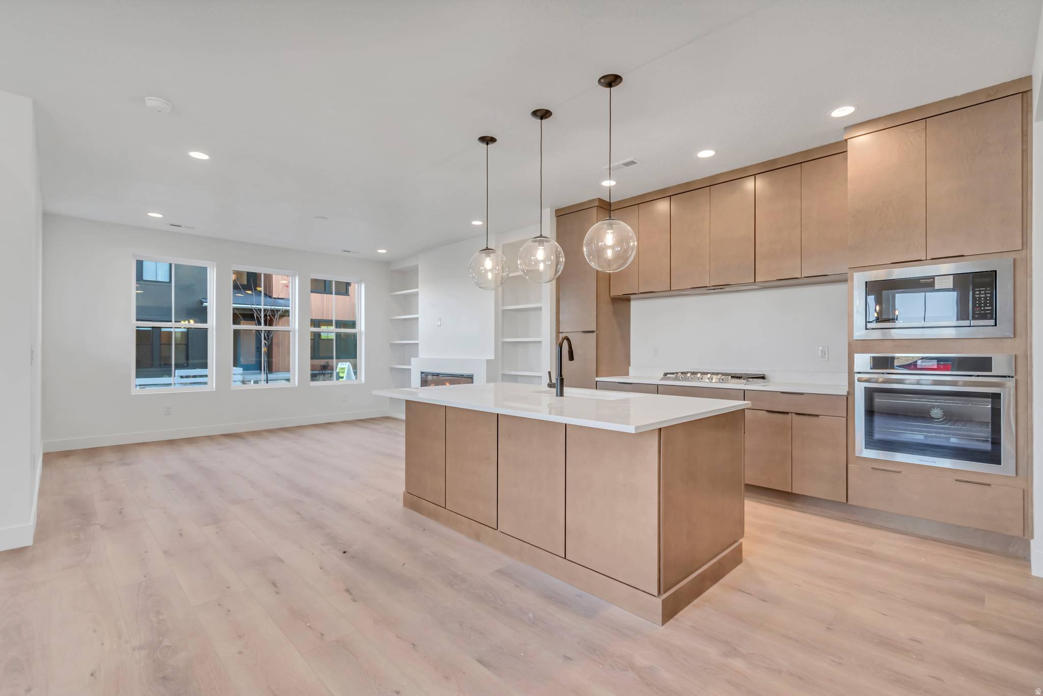 West Jordan, UT 84081,6973 W HIDDEN HILLS WAY S #146