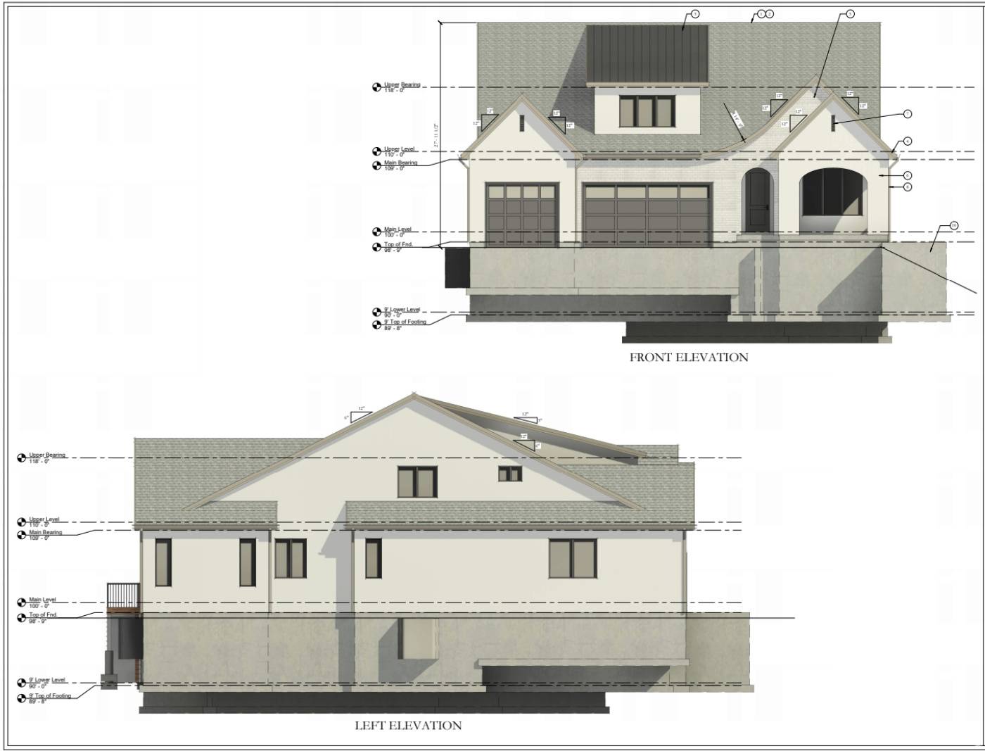 Payson, UT 84651,82 E 1900 S #10