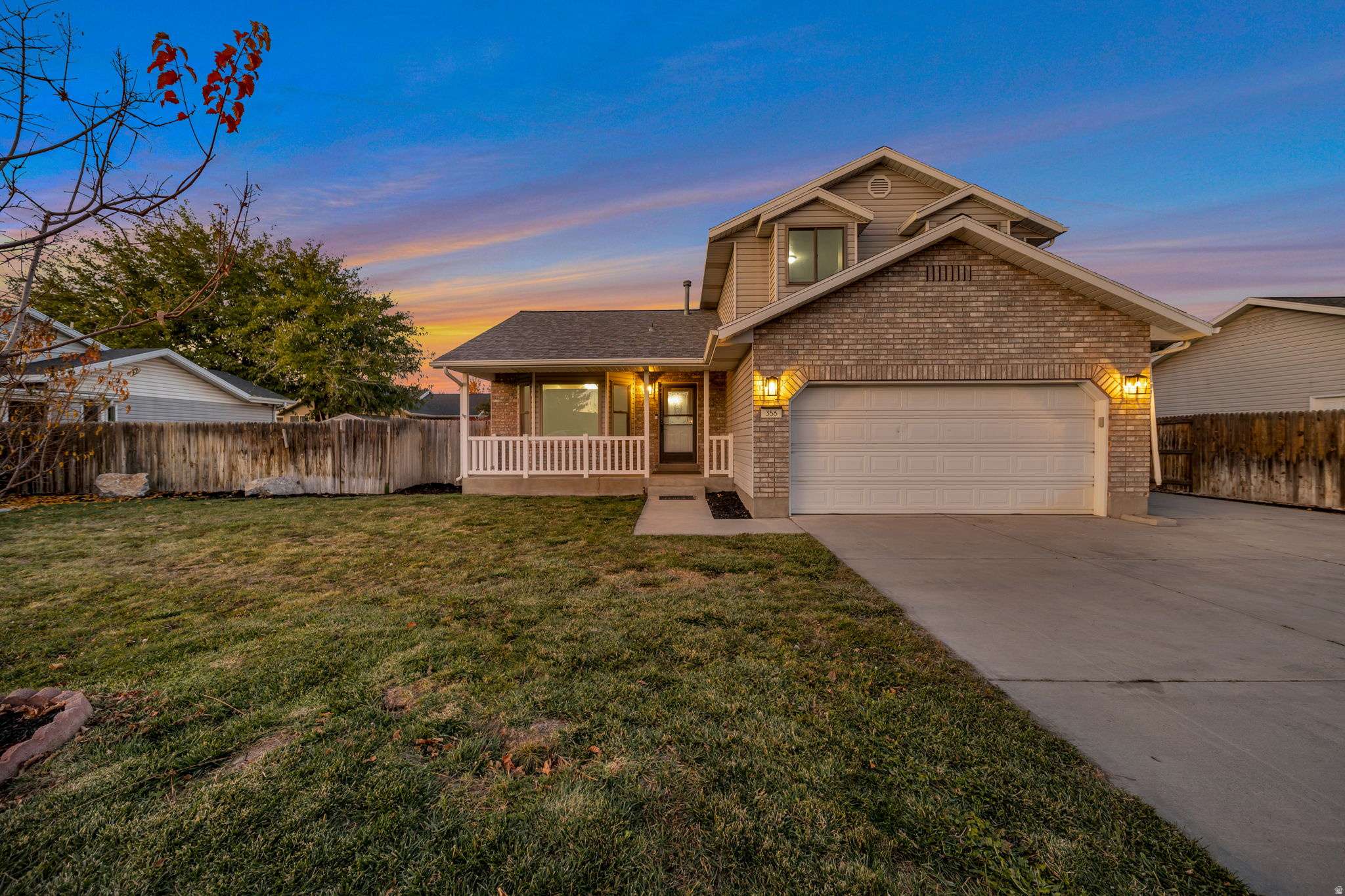 American Fork, UT 84003,356 W 1300 N