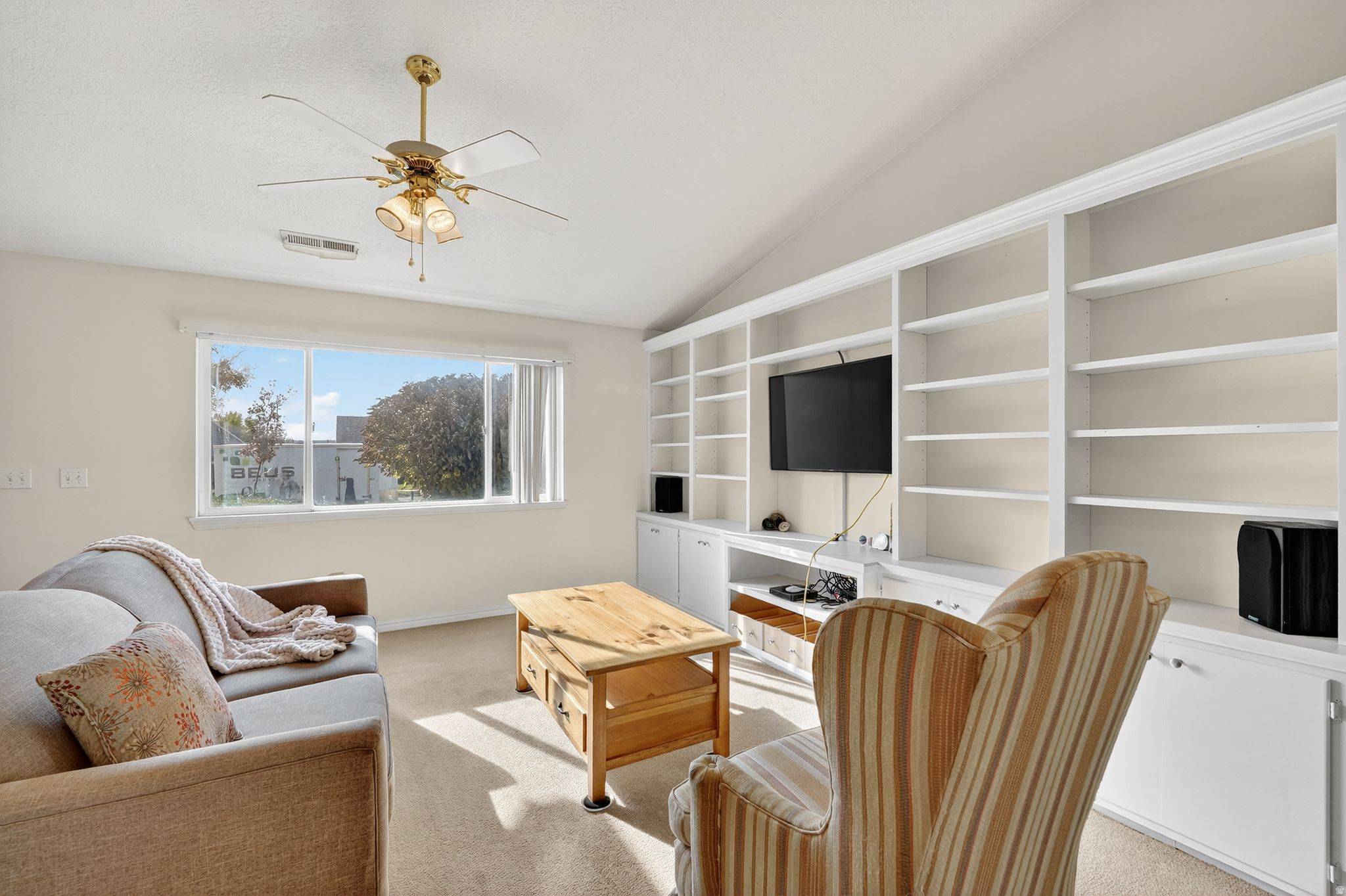 Ogden, UT 84404,814 N QUINCY