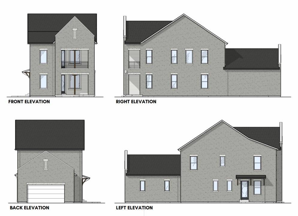 South Jordan, UT 84009,11319 S SILVER POND DR W #351