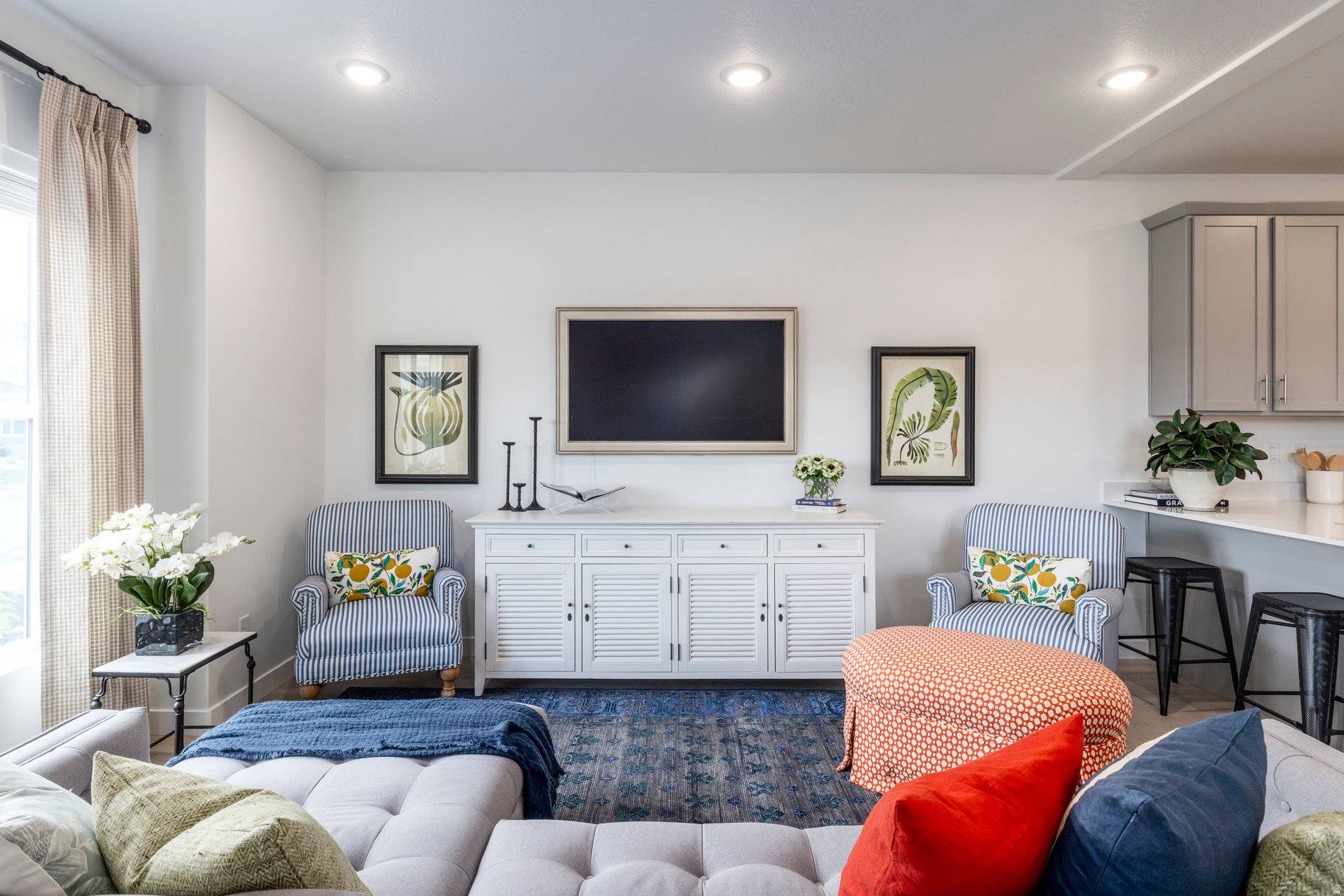 Kamas, UT 84036,117 SCENIC HEIGHTS RD #512