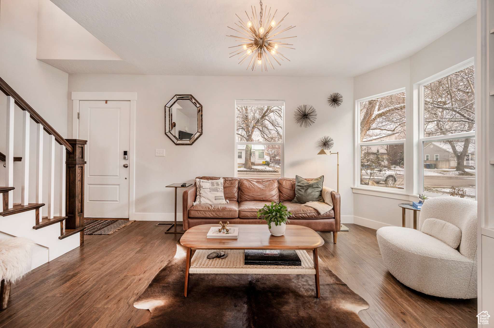 Salt Lake City, UT 84106,2136 S 1900 E