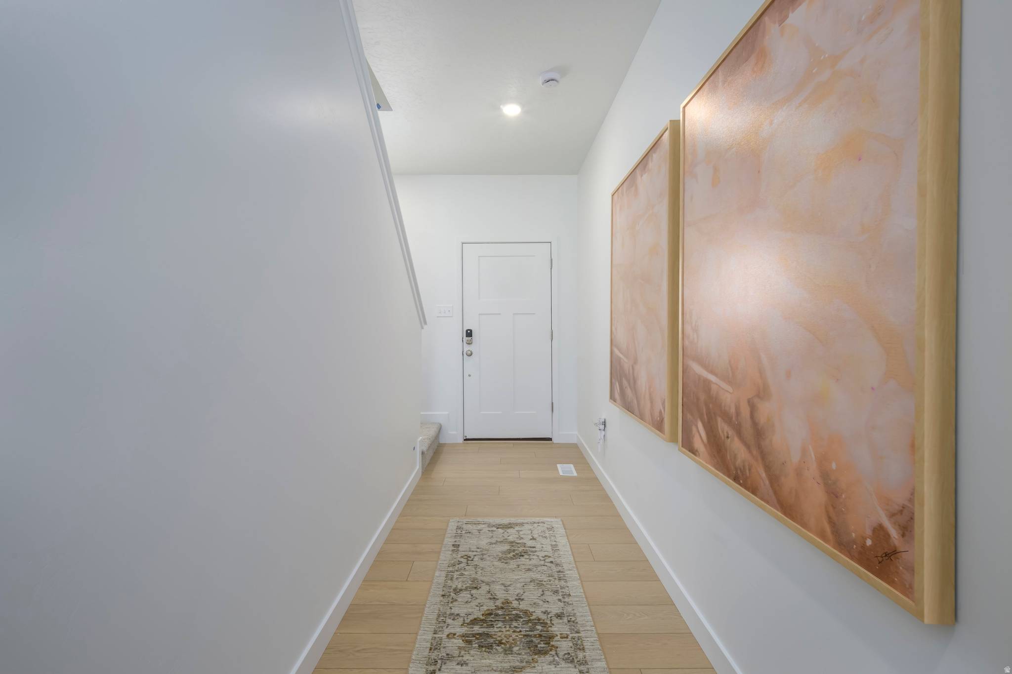 Saratoga Springs, UT 84045,1545 W BRAVO DR #1517