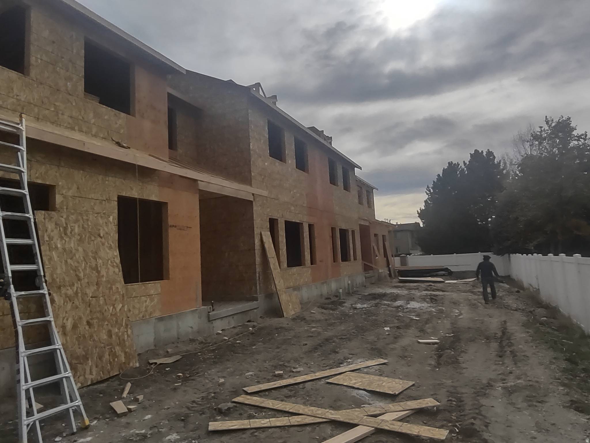 Centerville, UT 84014,781 N PHEASANTBROOK DR