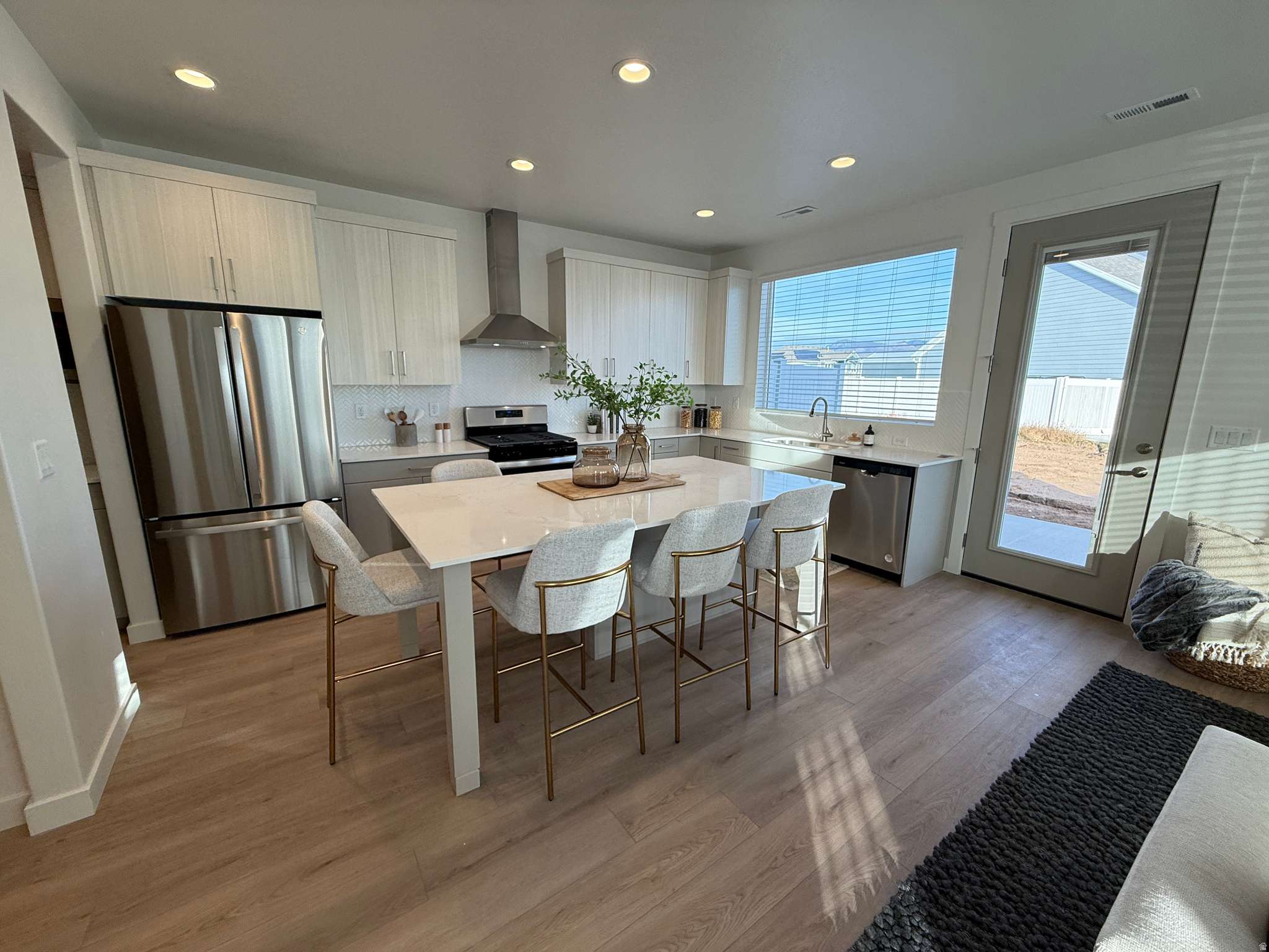 West Haven, UT 84401,4589 W 3725 S #248