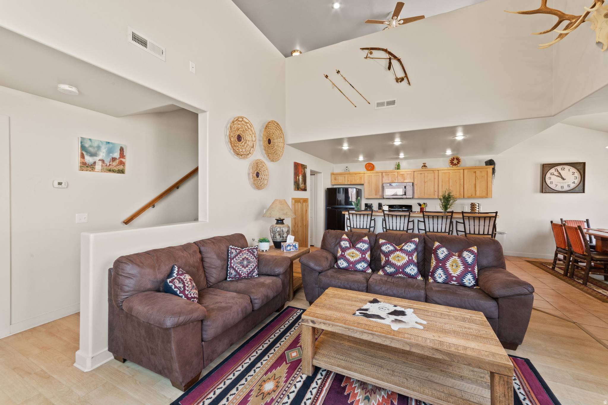 Moab, UT 84532,3764 S PRICKLY PEAR CIR #4-A8