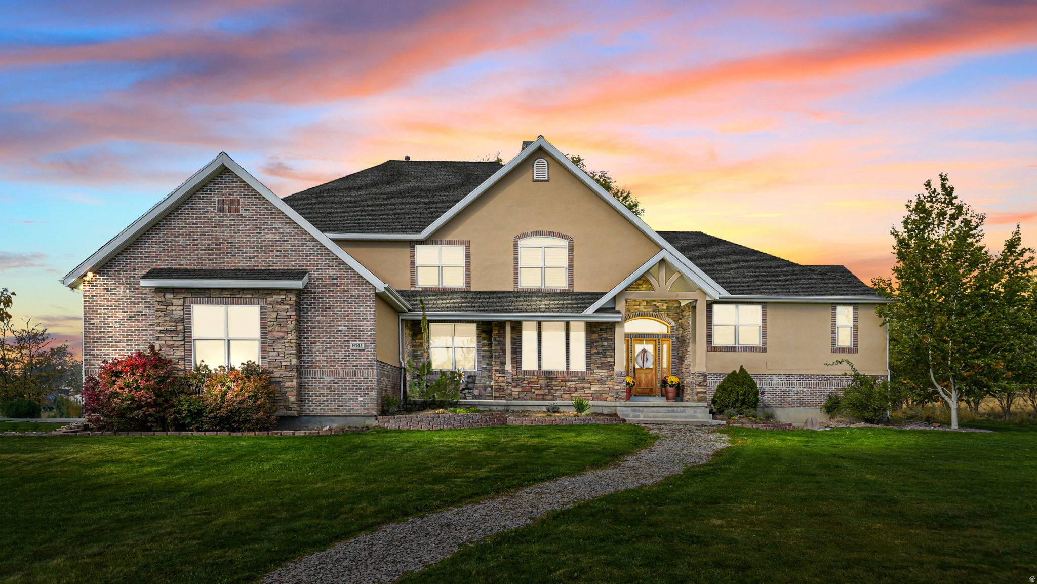 Eagle Mountain, UT 84005,9141 N CANYON WASH DR