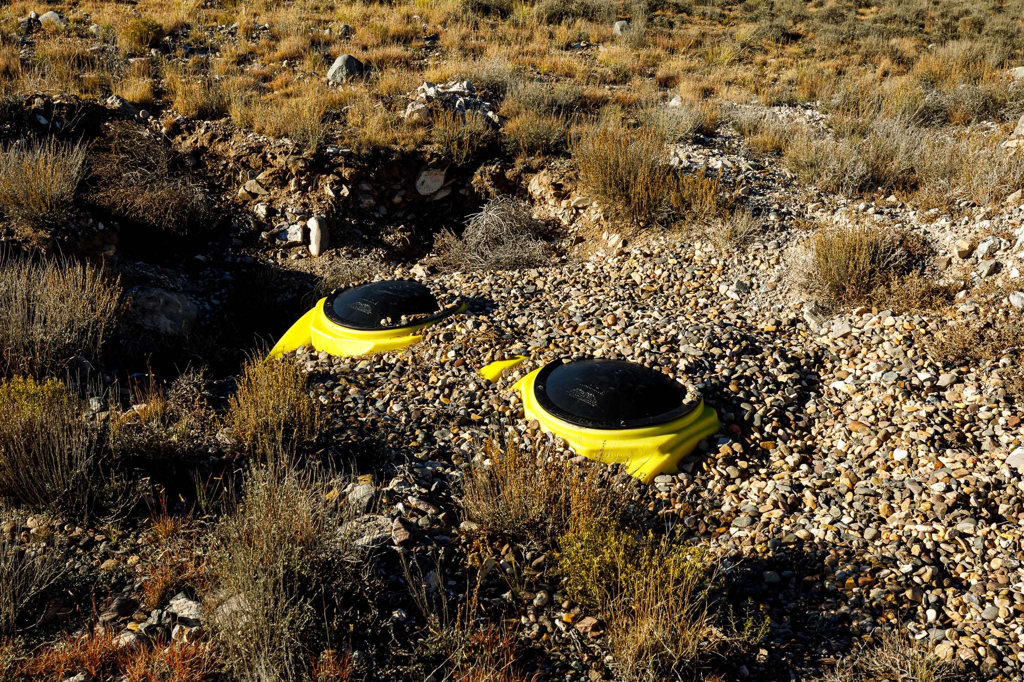 Panguitch, UT 84759,2455 E CALE RD