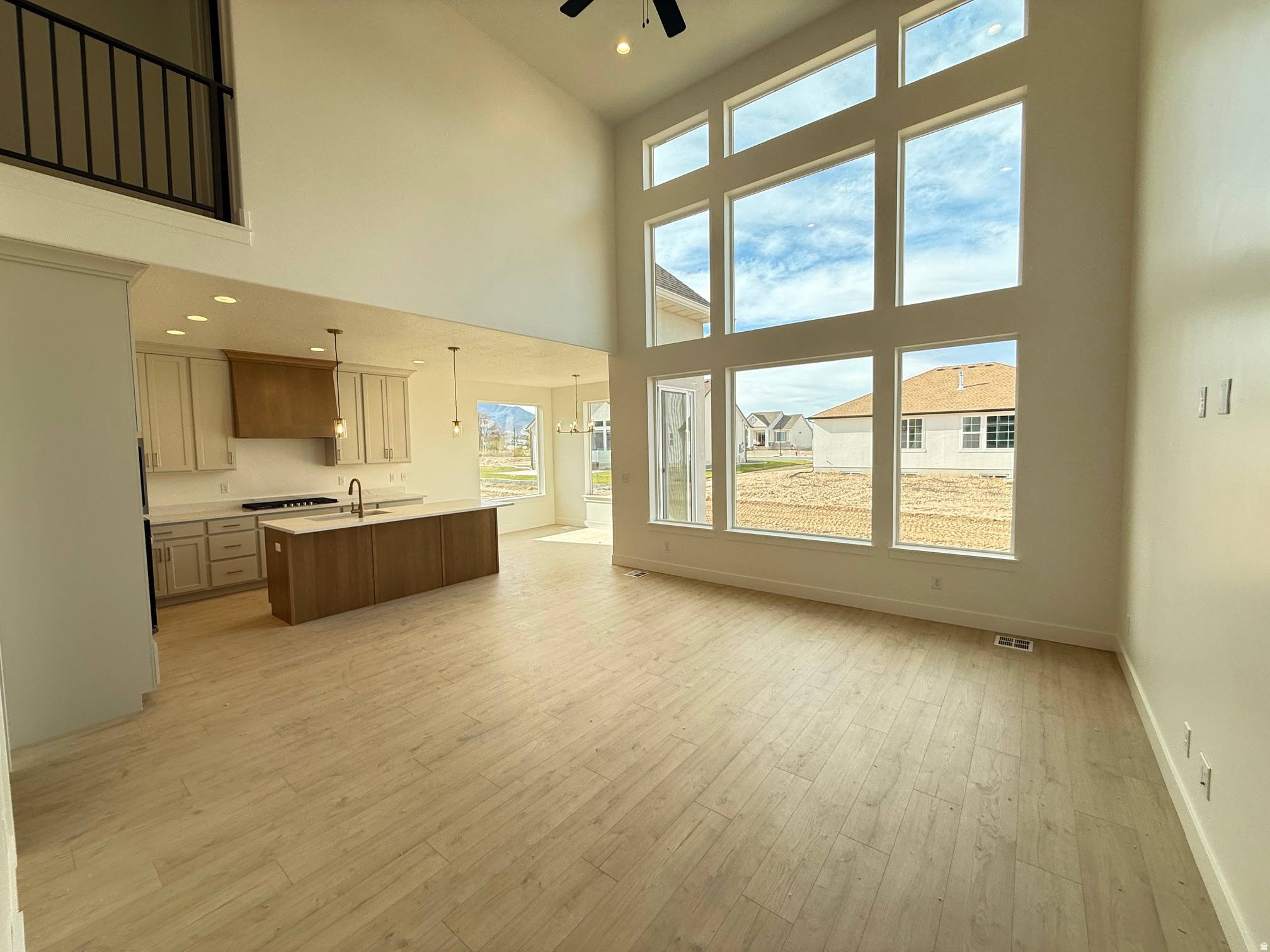 Salem, UT 84653,313 N 1040 E #23