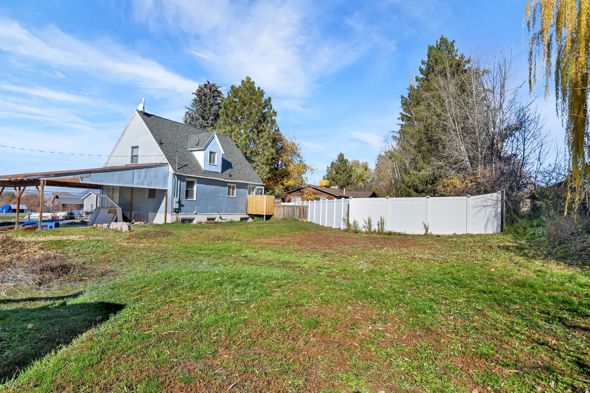 Hyde Park, UT 84318,78 S MAIN ST