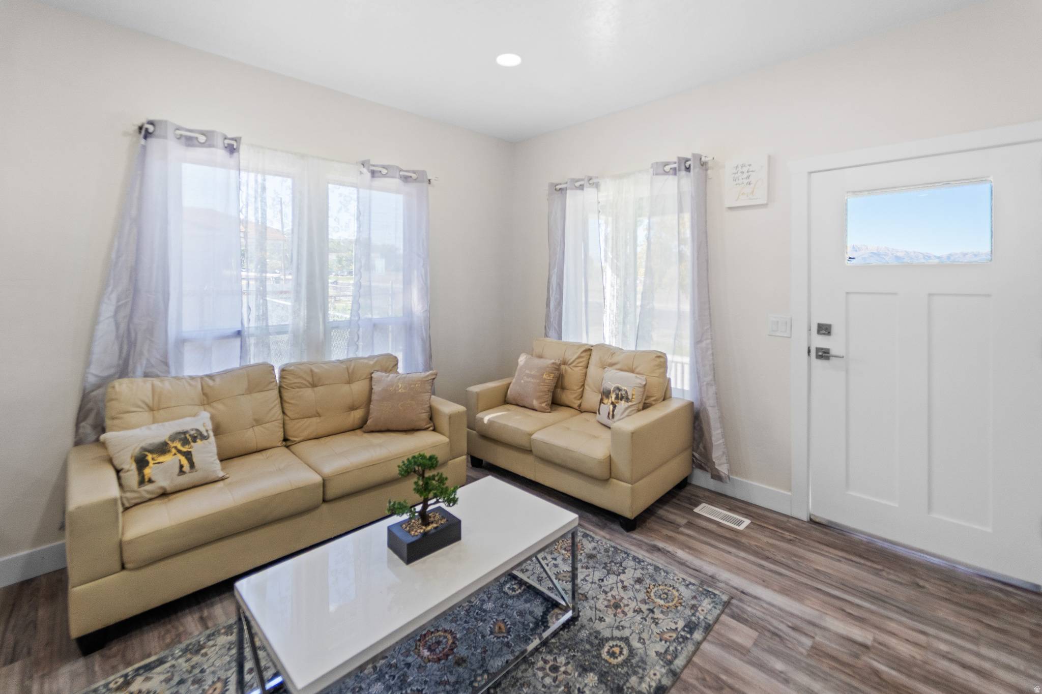 Tooele, UT 84074,152 N 200 W