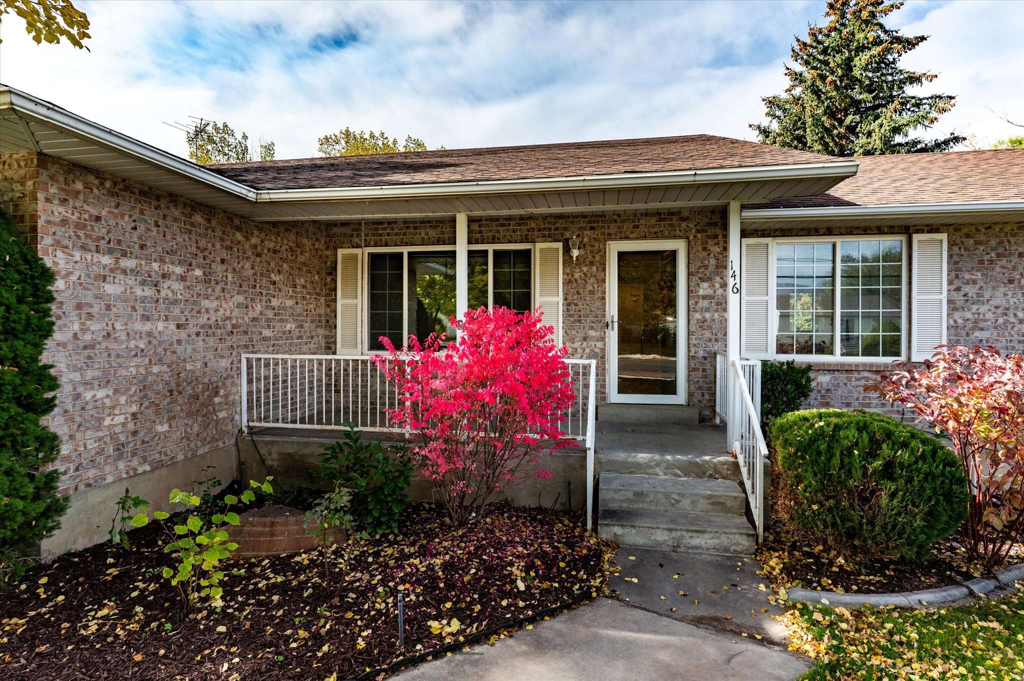 Tooele, UT 84074,146 S COLEMAN ST