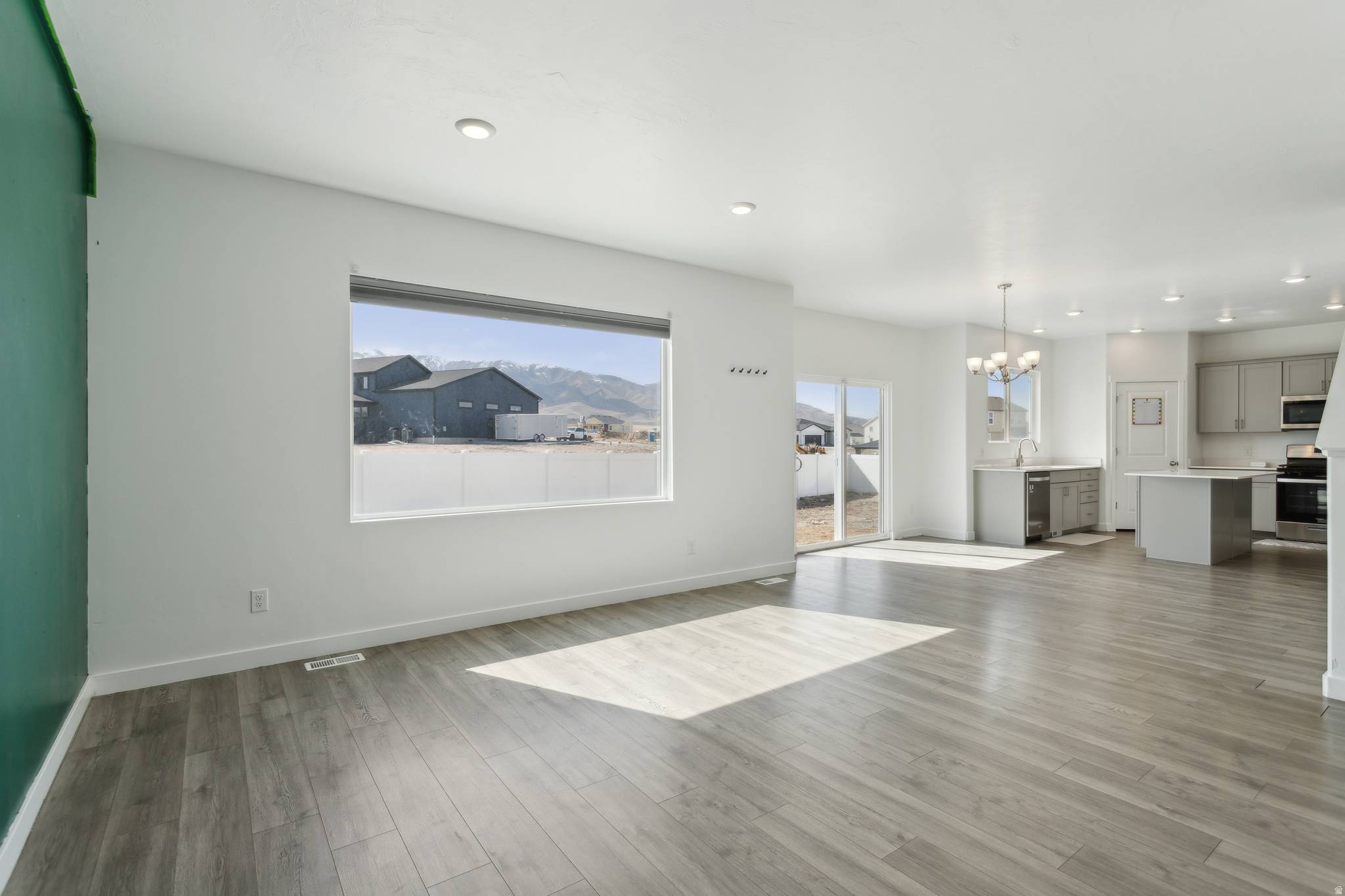 Grantsville, UT 84029,13 N MARASCHINO LN