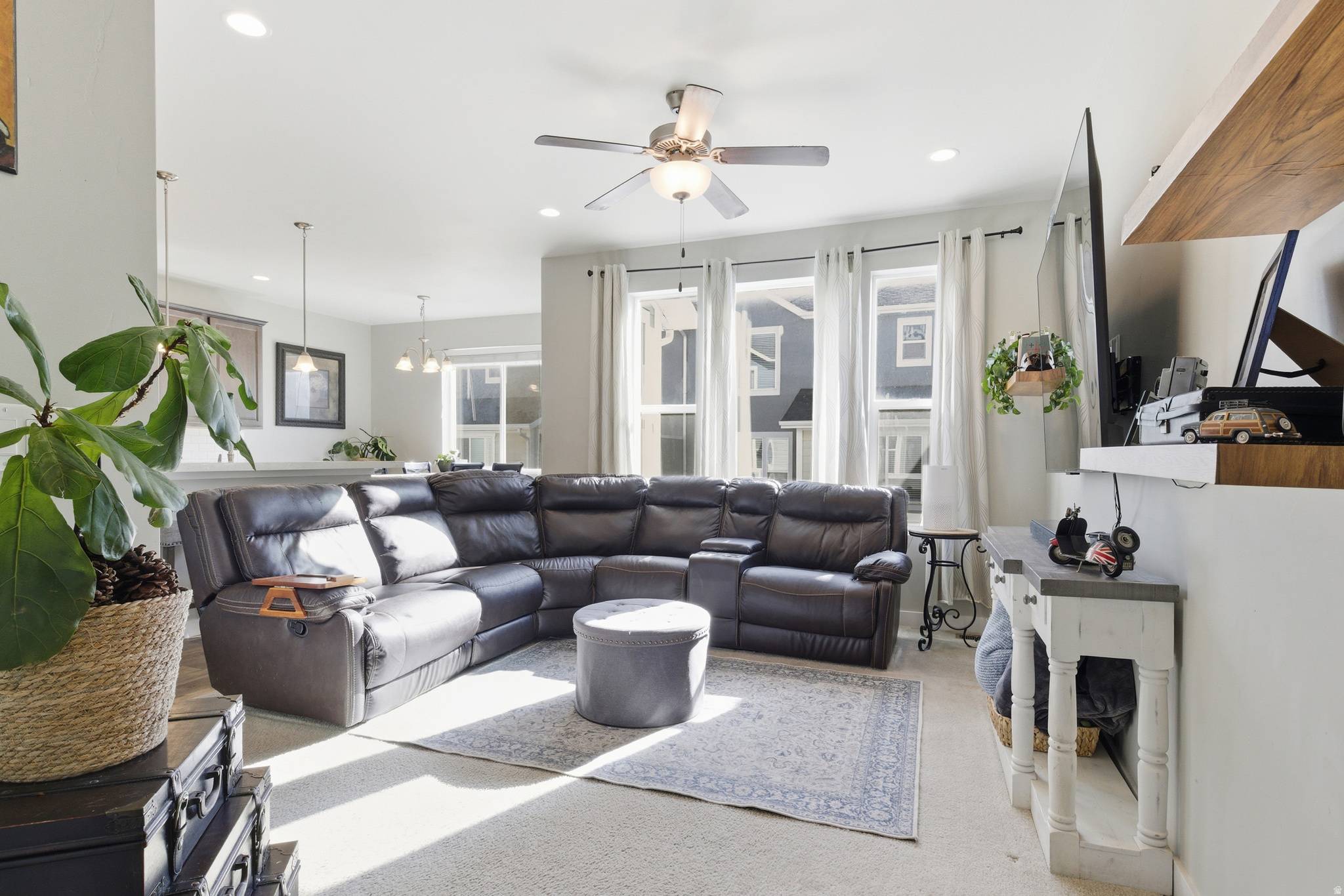 Herriman, UT 84096,5147 W ASHFIELD DR