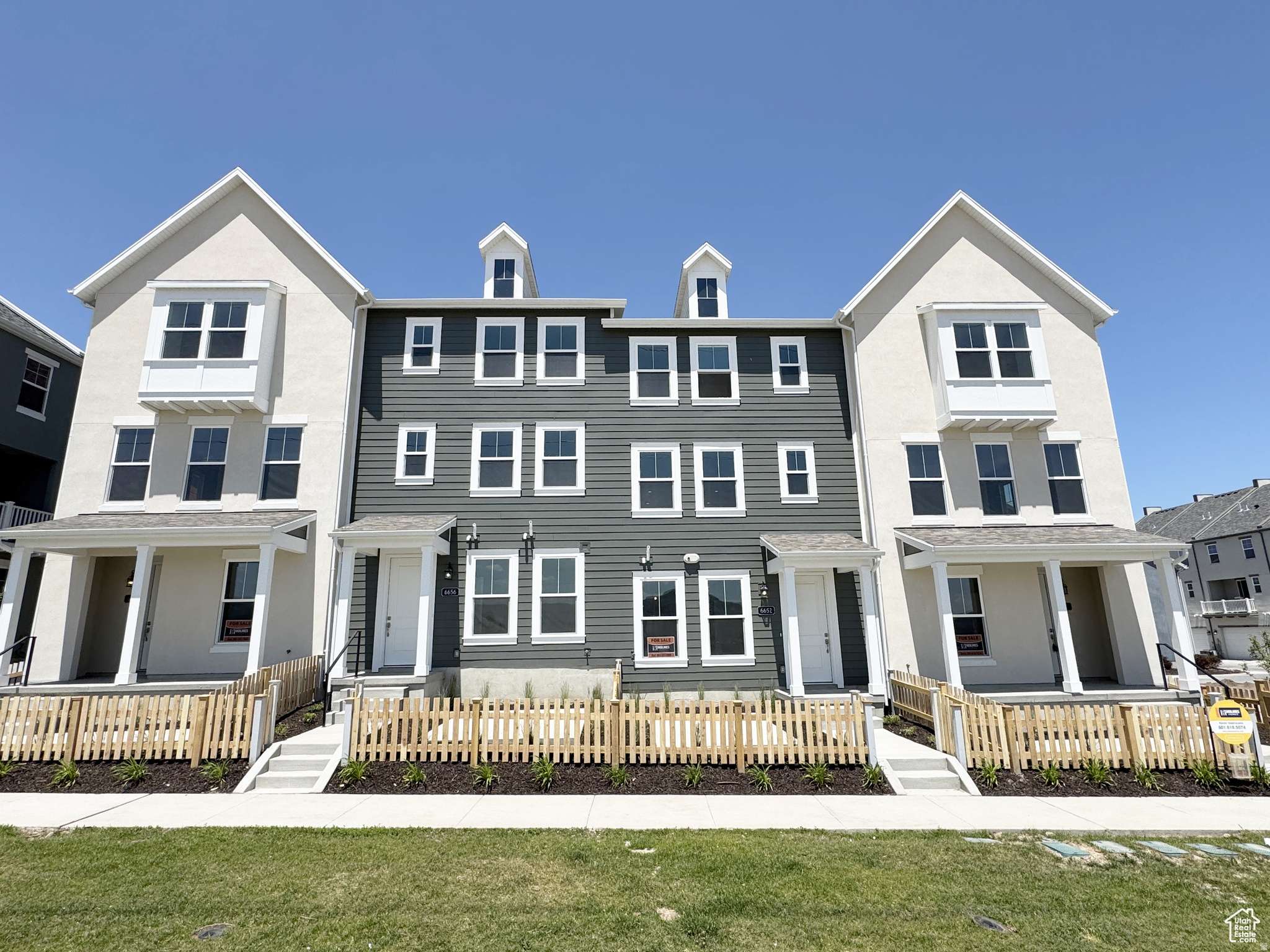 South Jordan, UT 84009,11782 S FLYING FISH DR