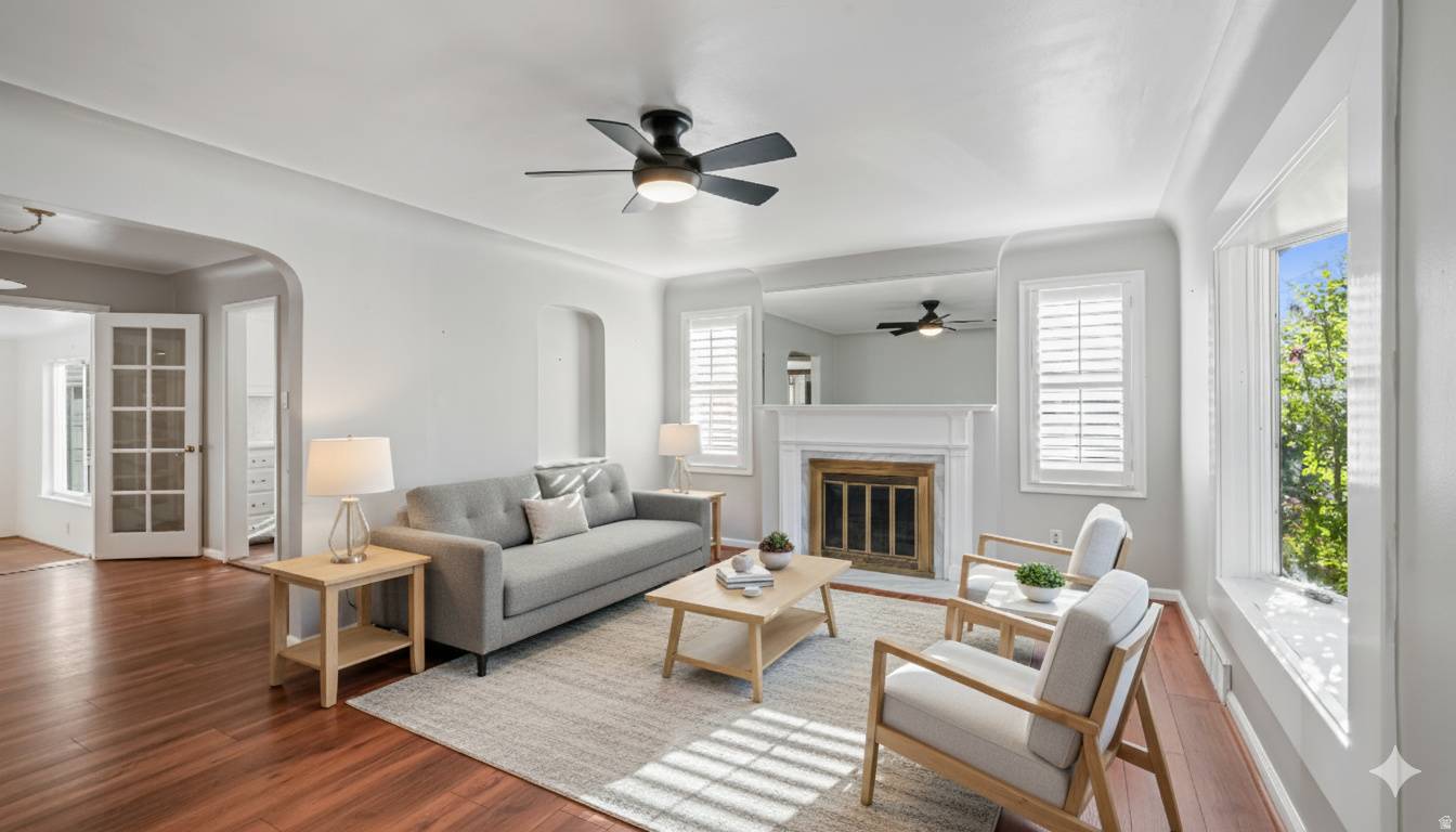 Salt Lake City, UT 84106,1865 E HILLCREST AVE