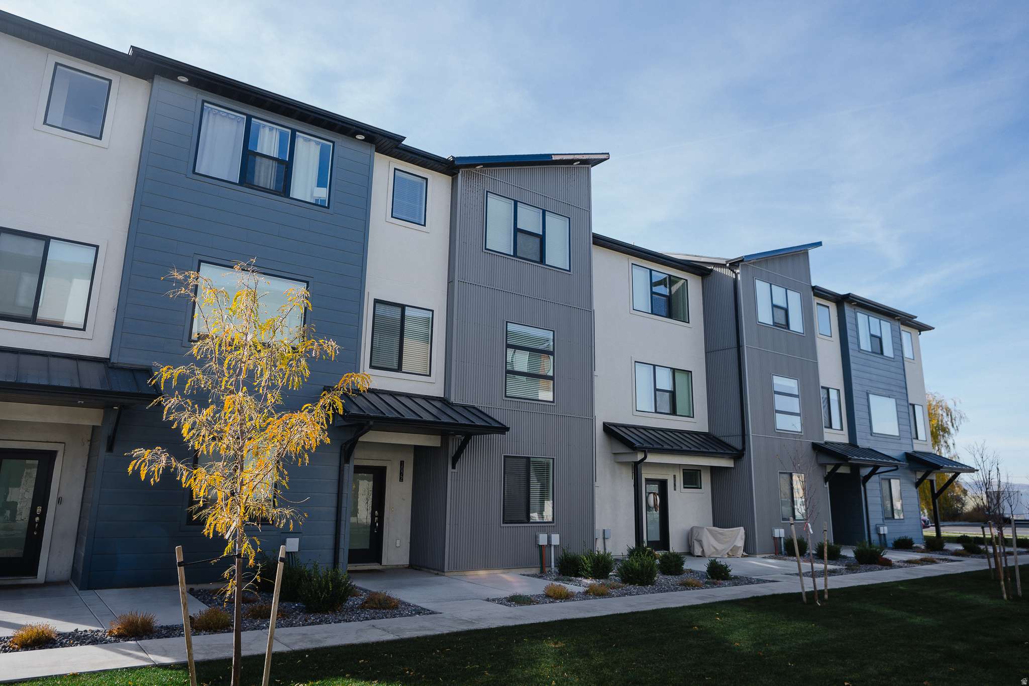 American Fork, UT 84003,1072 W 530 S