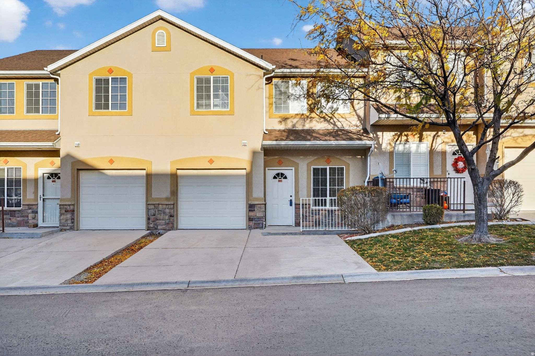 West Jordan, UT 84081,8793 S BIG BAR CT