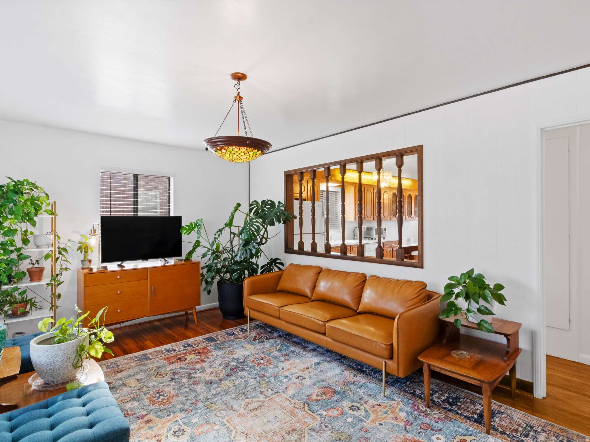 Salt Lake City, UT 84106,2872 S IMPERIAL ST