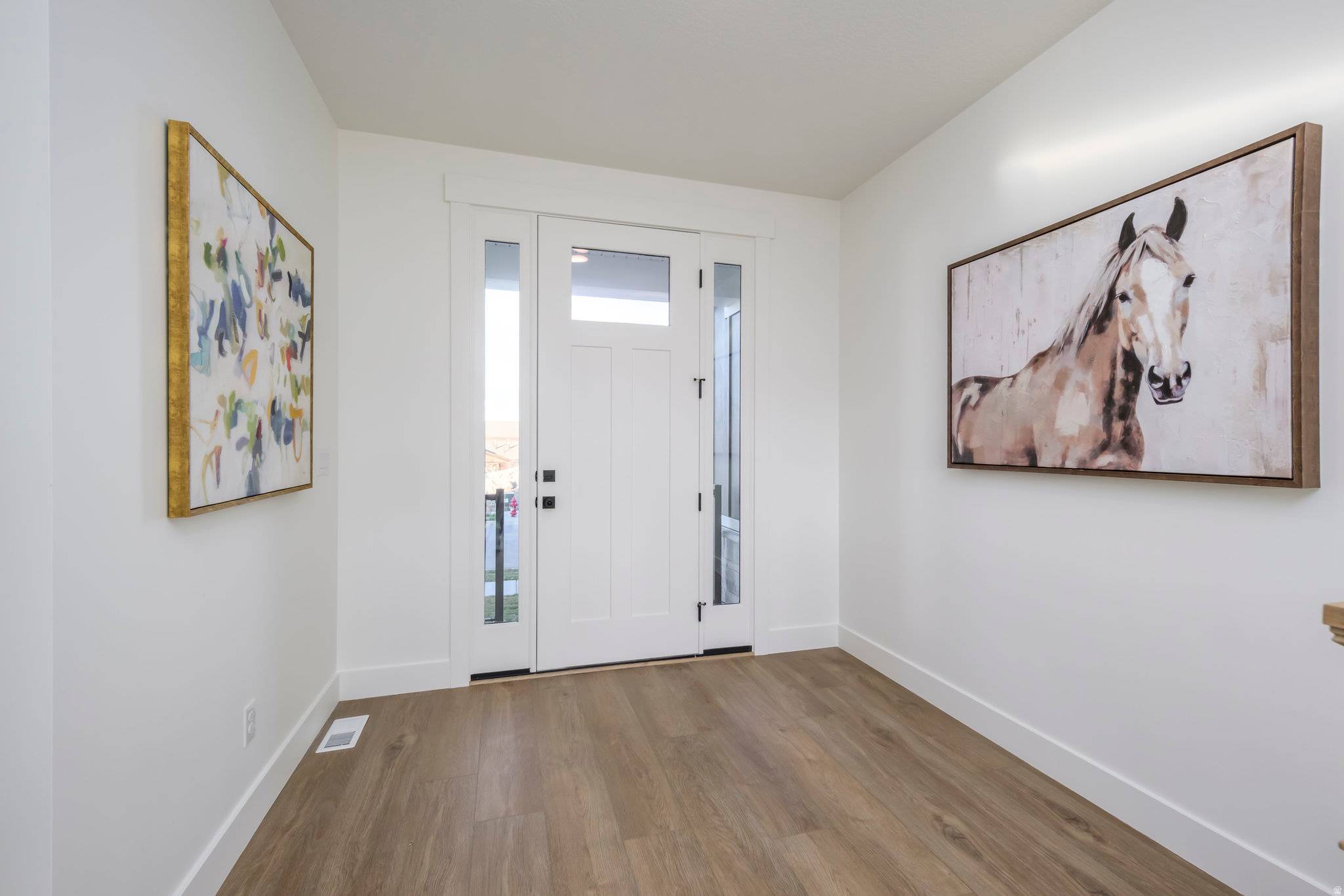 West Valley City, UT 84128,6717 W SMITHSON CIR #114