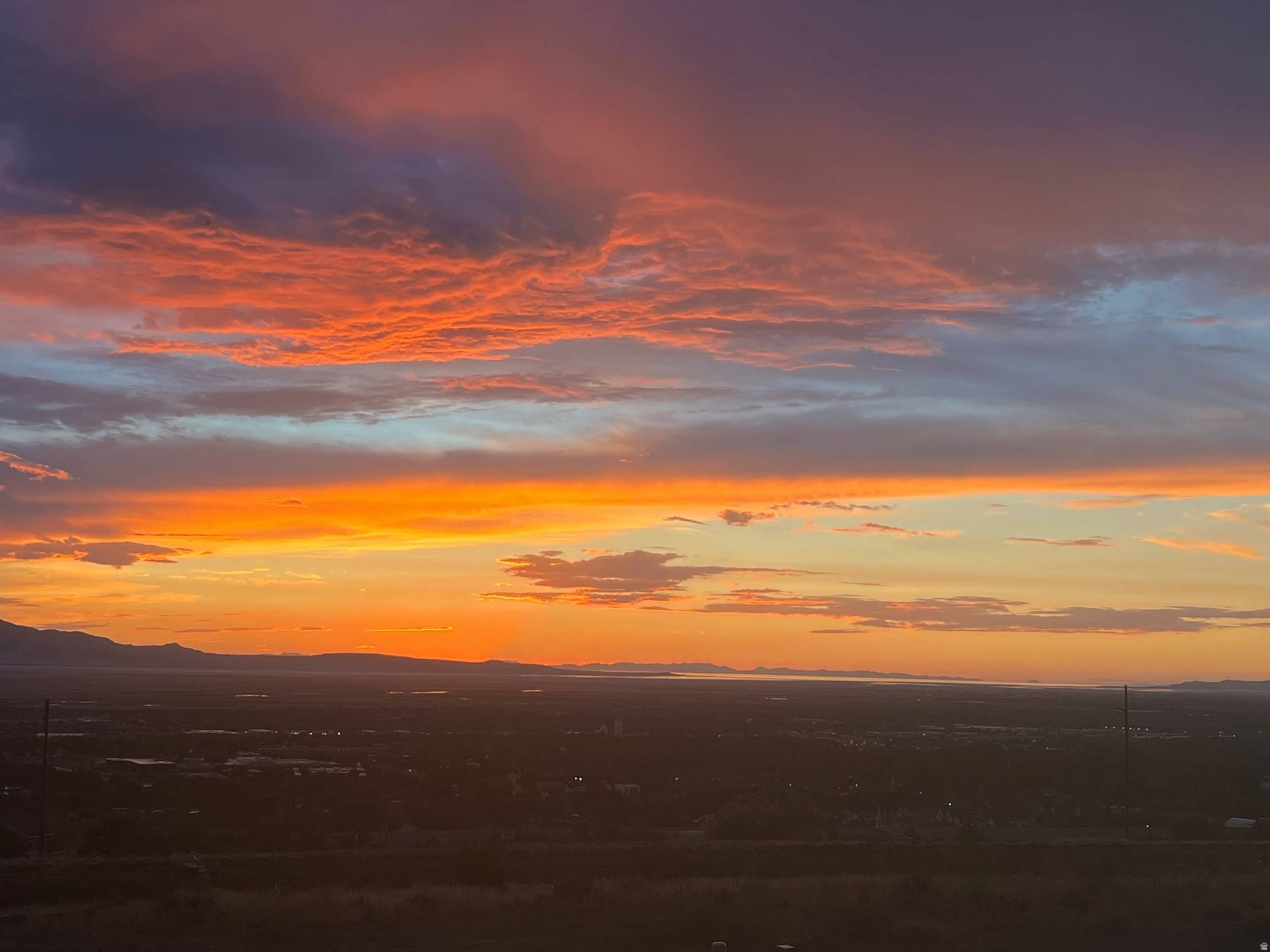 Fruit Heights, UT 84037,104 S GRANDISON CT E #78-R