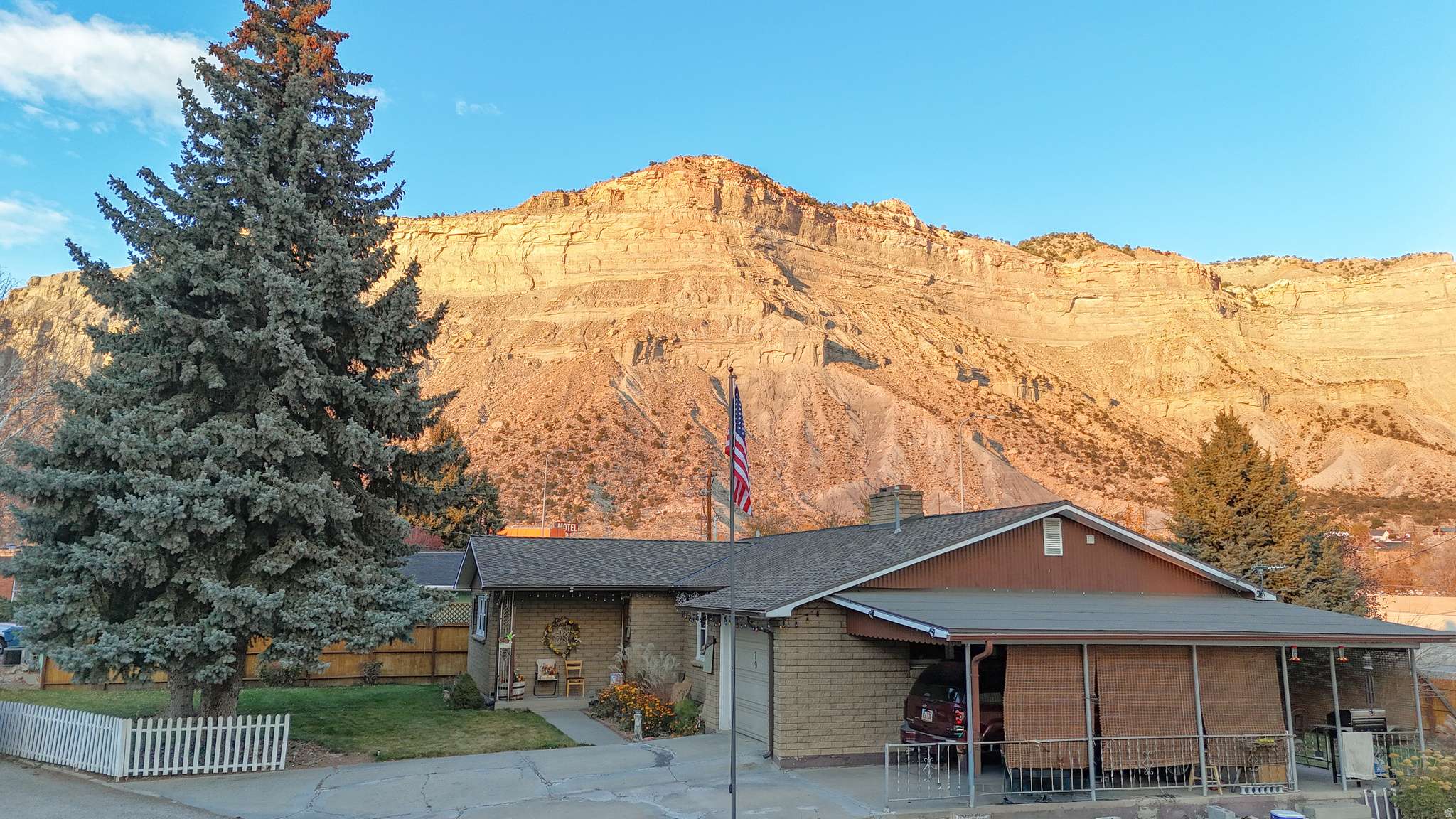 Helper, UT 84526,79 GARDEN ST