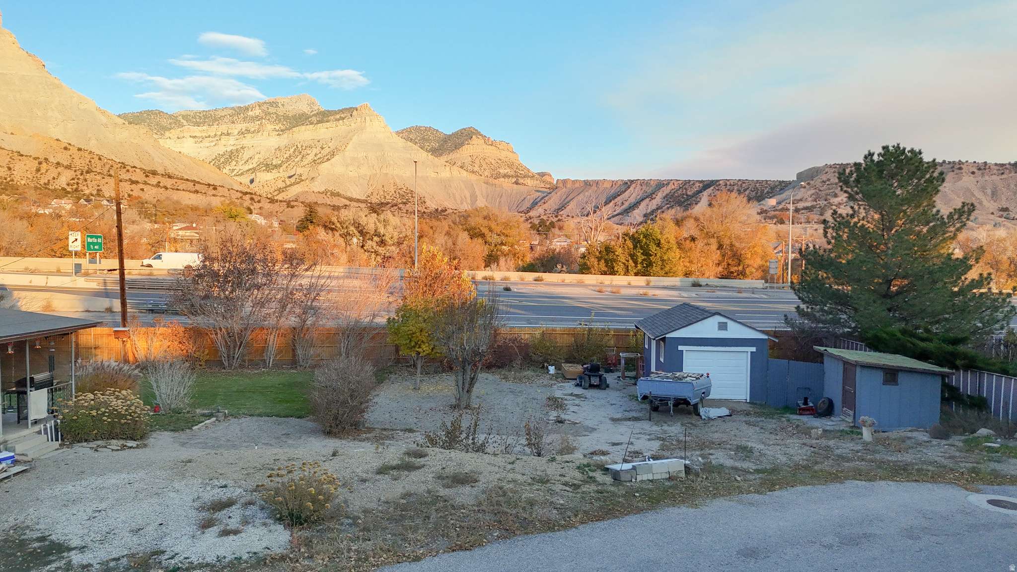 Helper, UT 84526,79 GARDEN ST