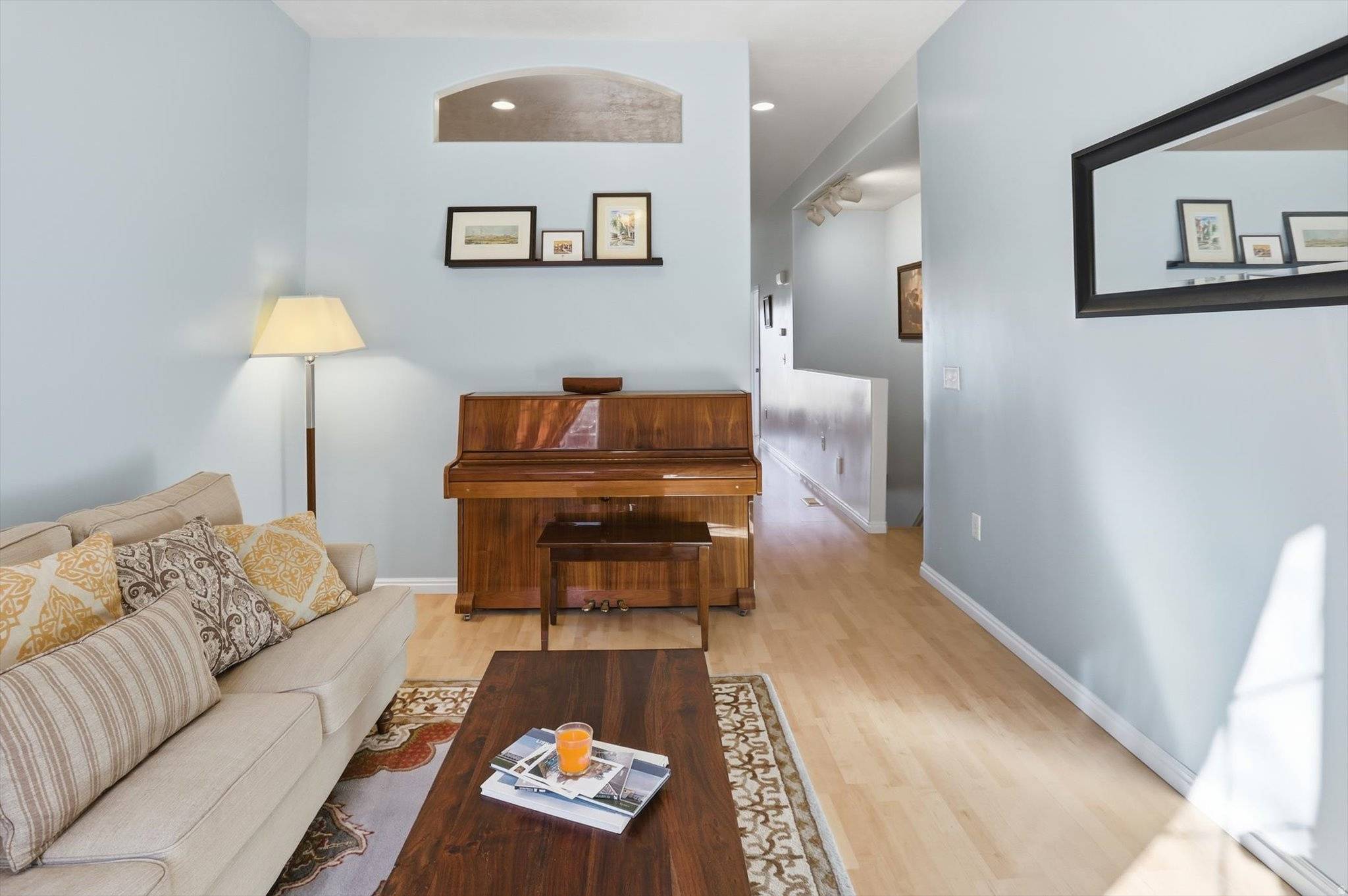 Draper, UT 84020,14820 S GRANITE RIDGE LN