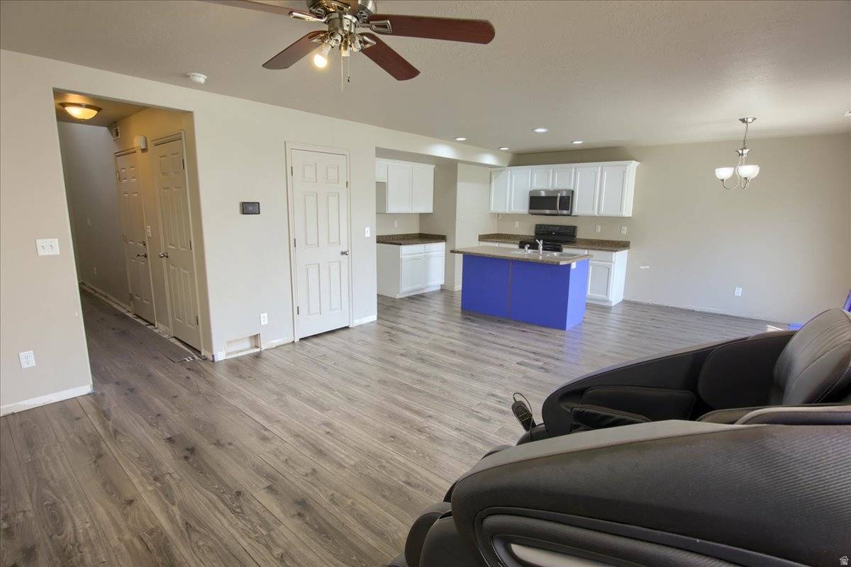 West Haven, UT 84401,2488 S ANDOVER ST