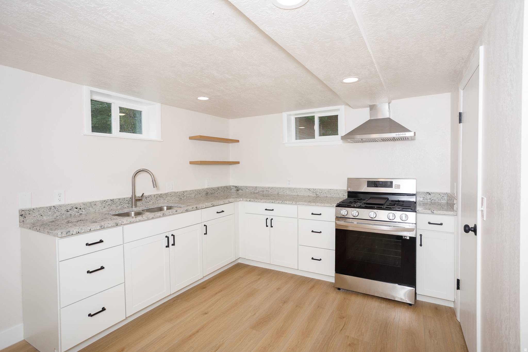 Midvale, UT 84047,139 W COLUMBIA DR