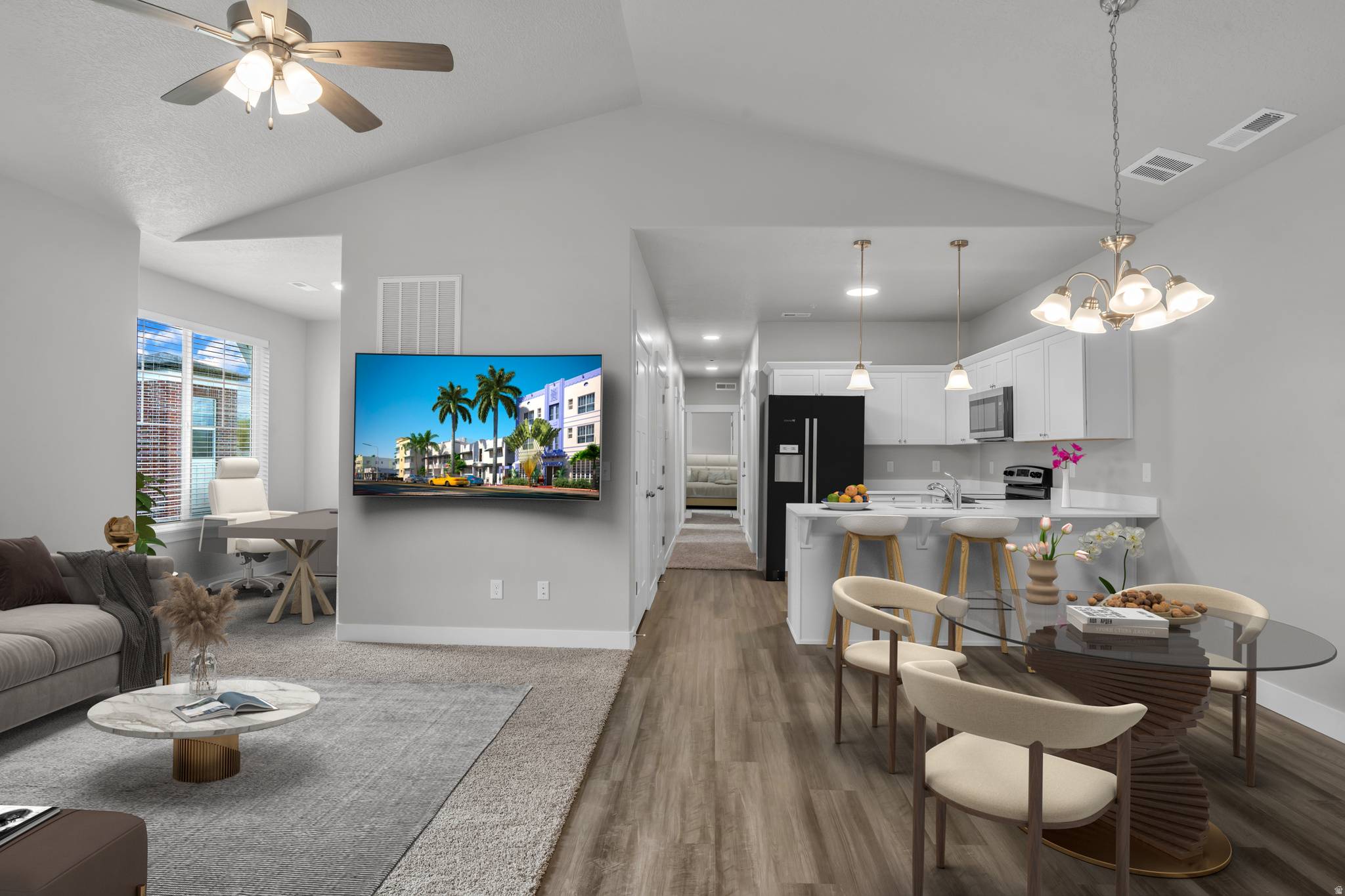 Riverton, UT 84096,4714 DEARING LN #LL301