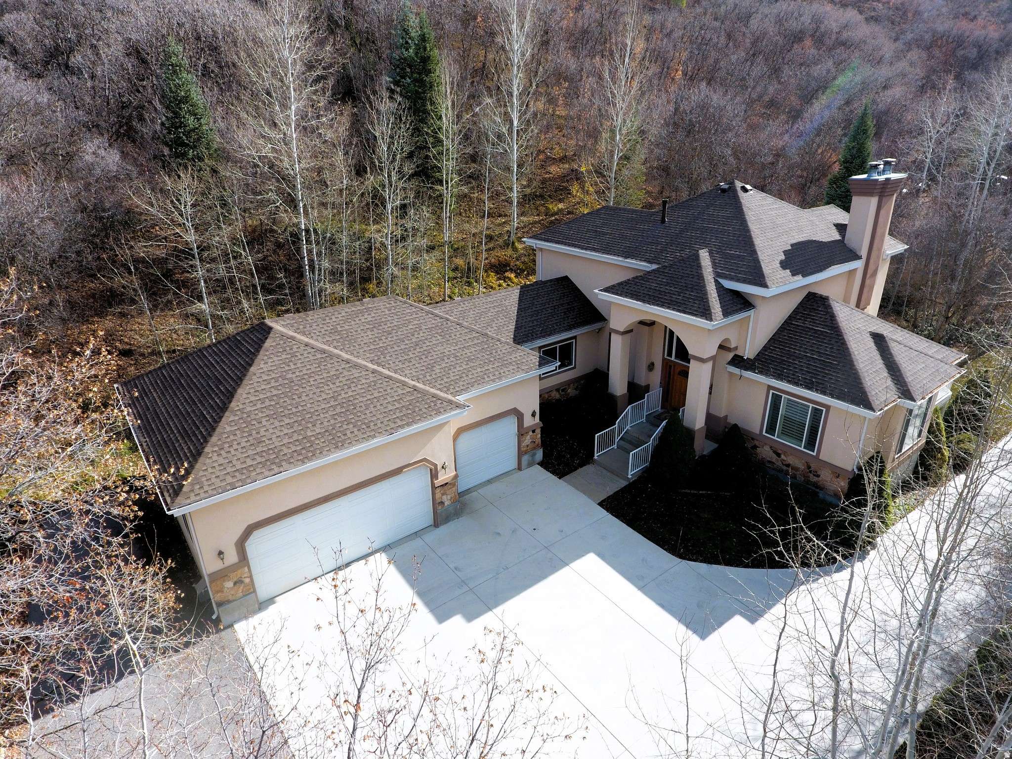 Spanish Fork, UT 84660,11047 S SURREY DR