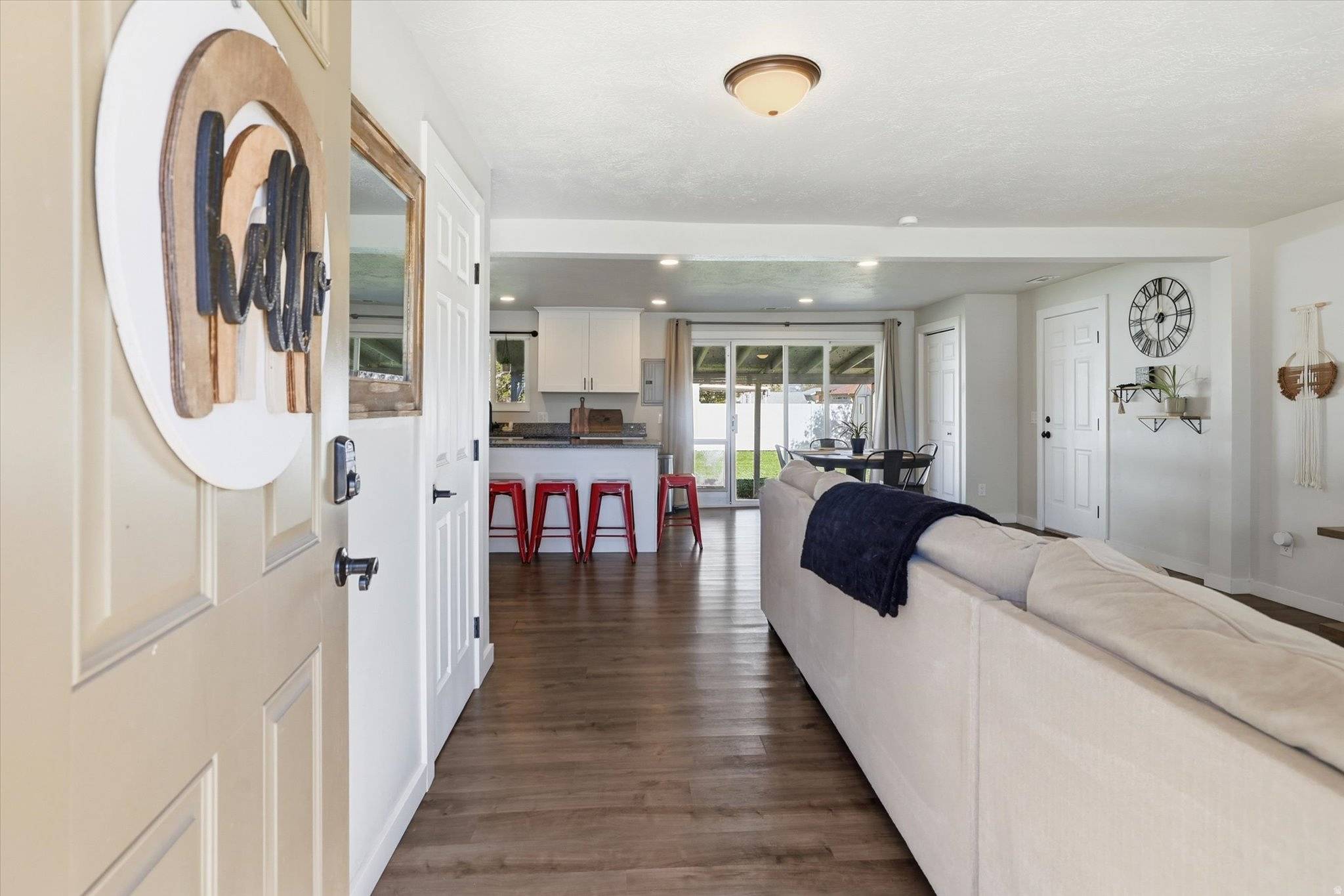 Riverdale, UT 84405,792 W 4350 S