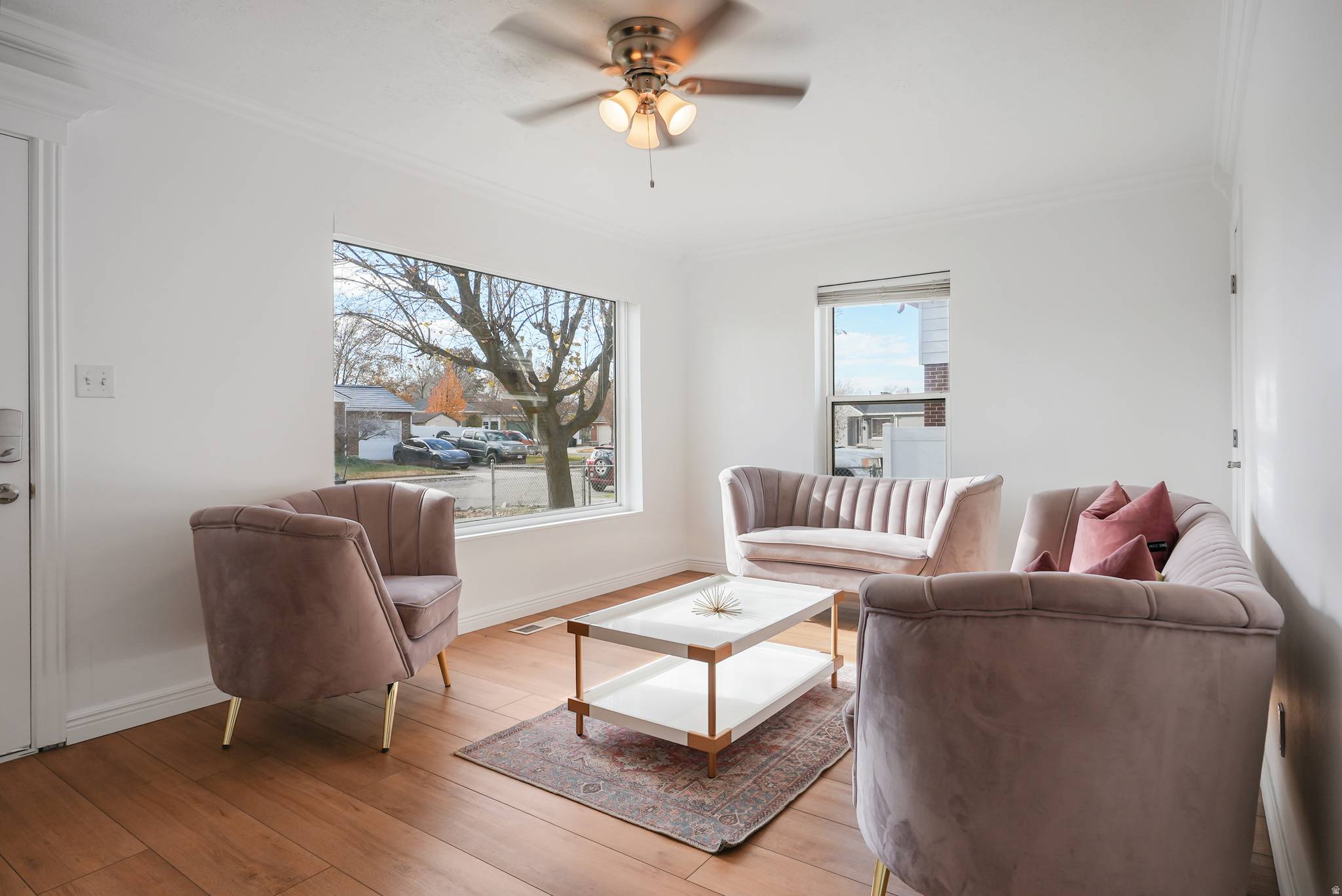 Murray, UT 84107,5749 S MCMILLAN CIR