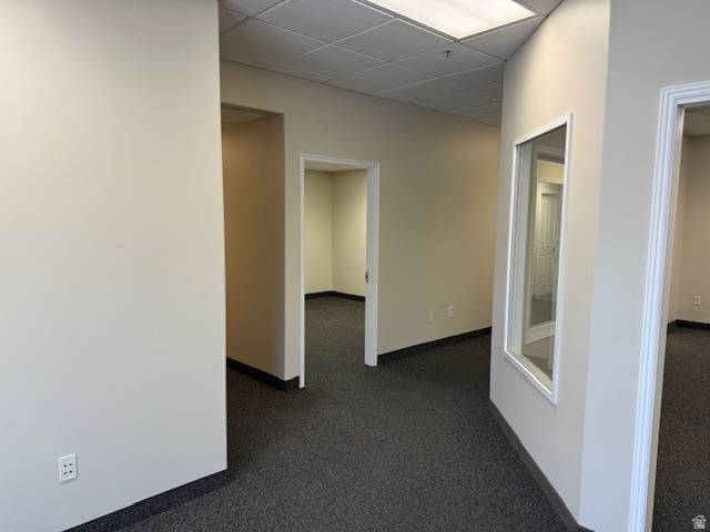 West Jordan, UT 84081,5647 W WELLS RD