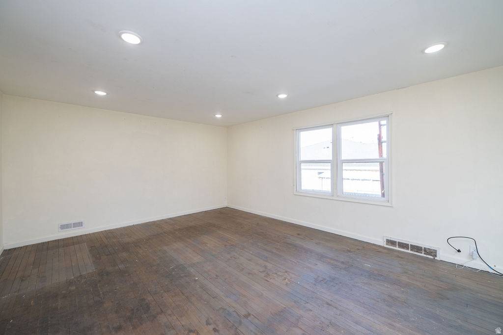 Brigham City, UT 84302,217 N 100 W