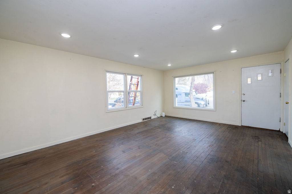 Brigham City, UT 84302,217 N 100 W