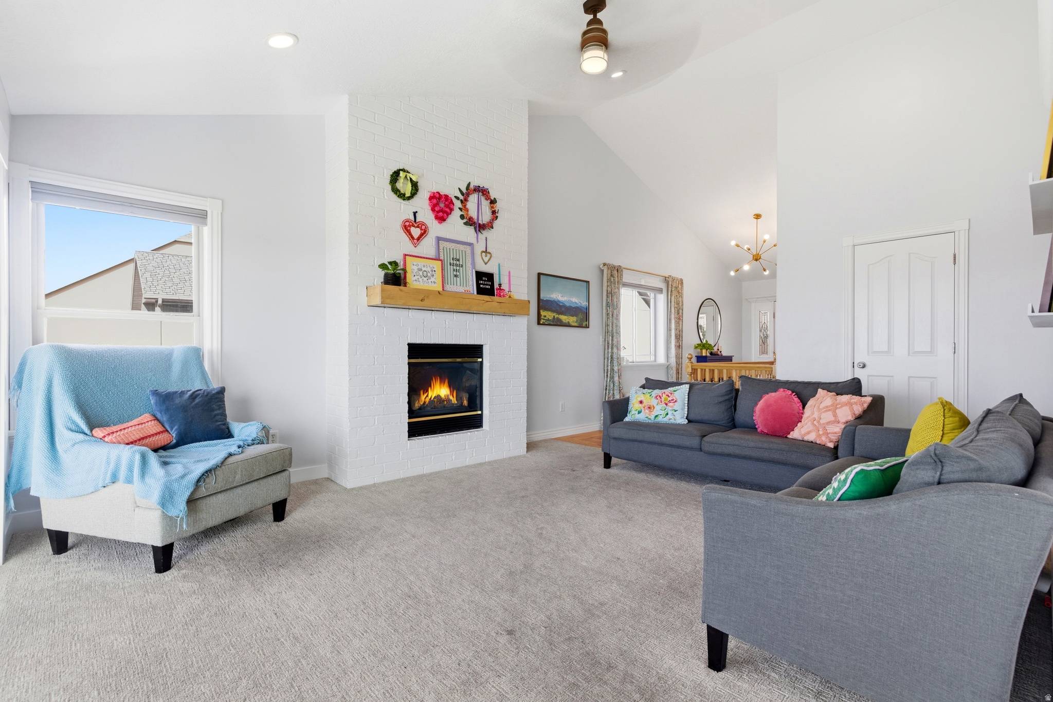 Cedar Hills, UT 84062,8923 N COTTAGE CANYON DR