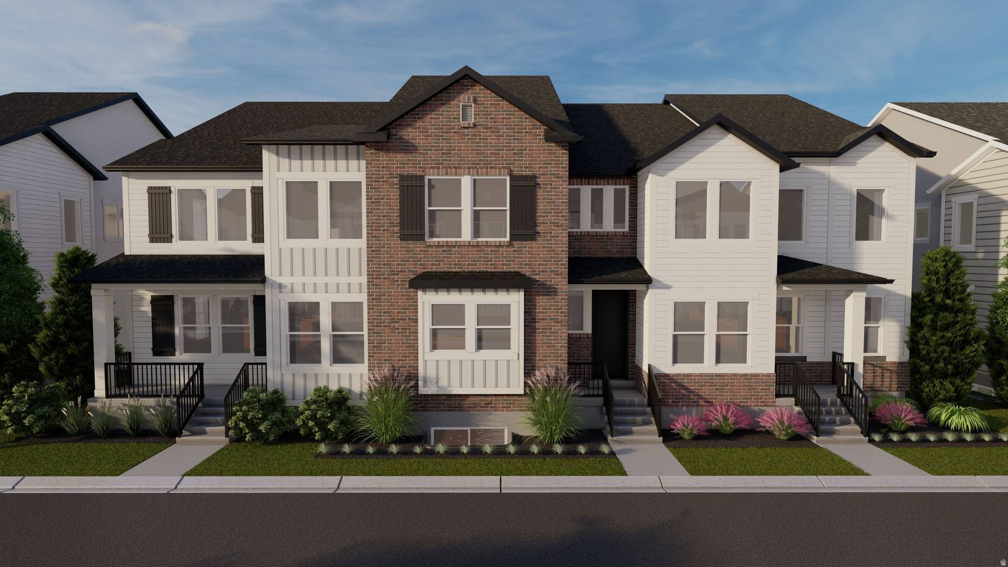 Saratoga Springs, UT 84045,774 N DANVERSE DR #678