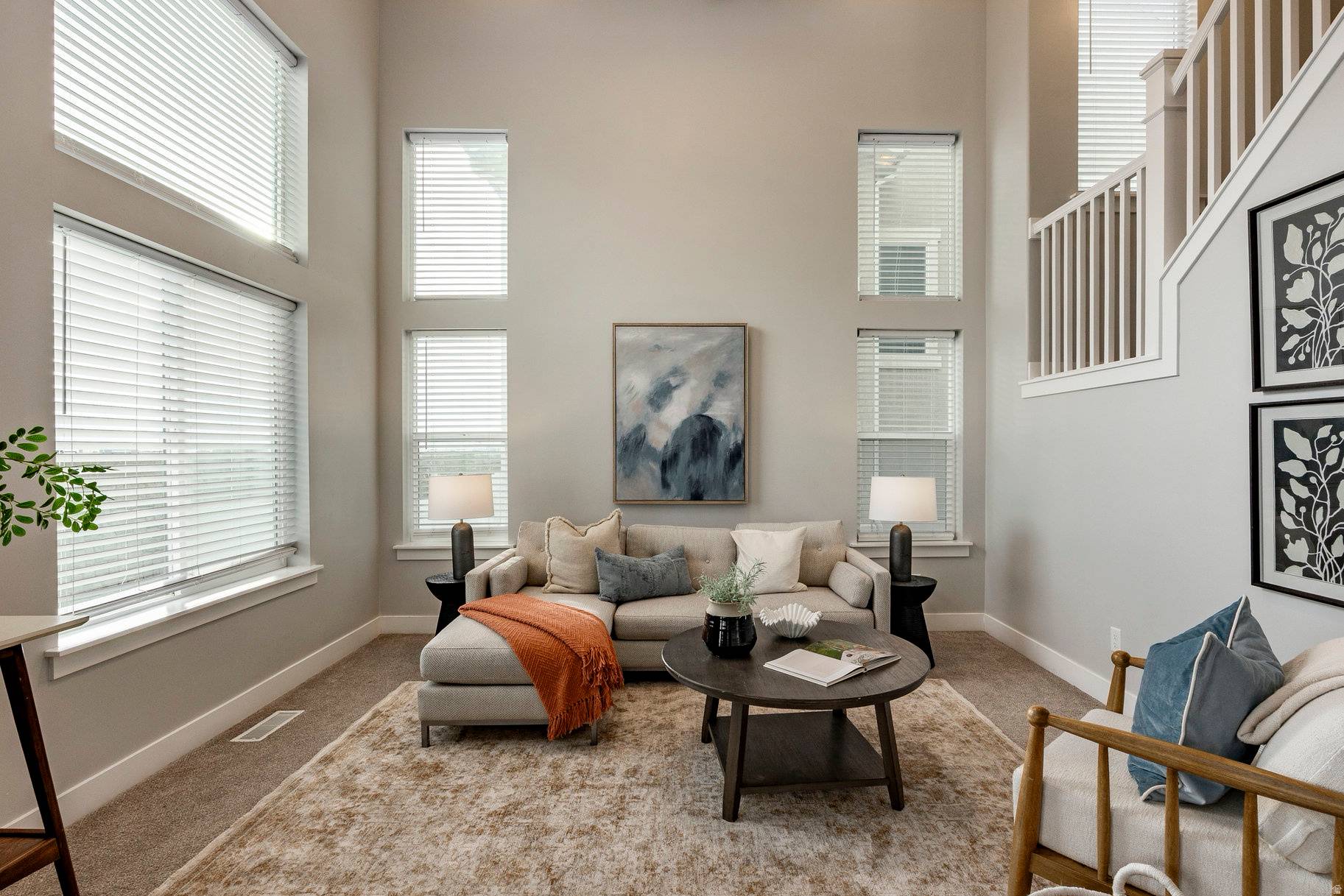 Riverton, UT 84096,13093 S CANNON VIEW DR