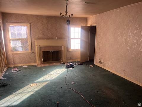 Ogden, UT 84403,823 32ND ST