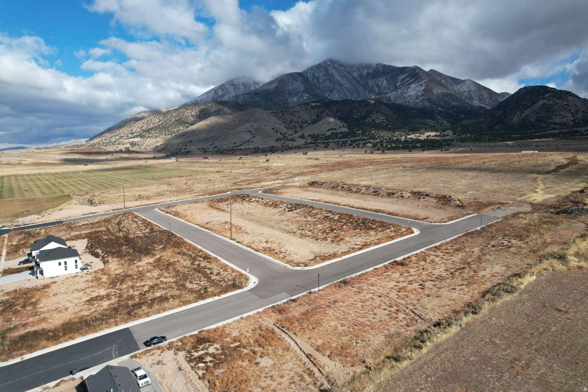 Nephi, UT 84648,1567 N 250 E #30