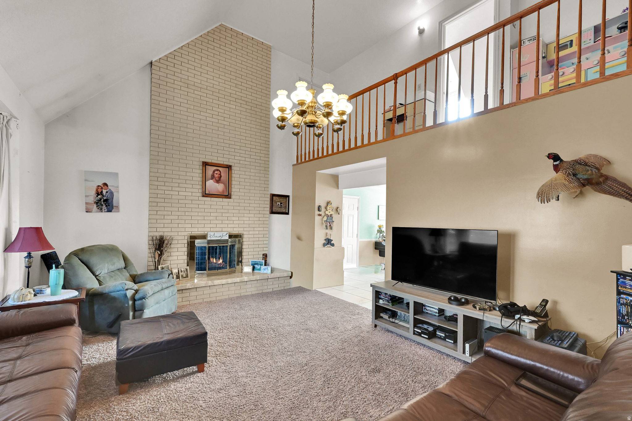 Marriott Slaterville, UT 84404,1917 W 250 N