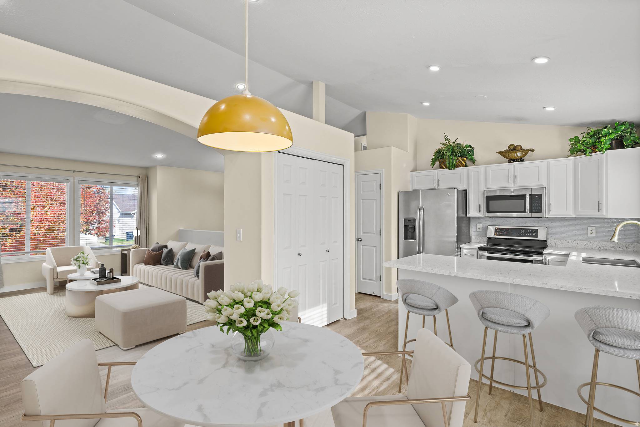 Syracuse, UT 84075,2237 W CRAIG LN W