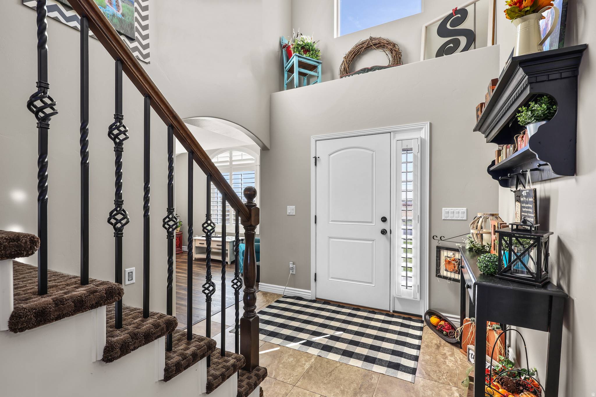 Syracuse, UT 84075,2154 W 2700 S