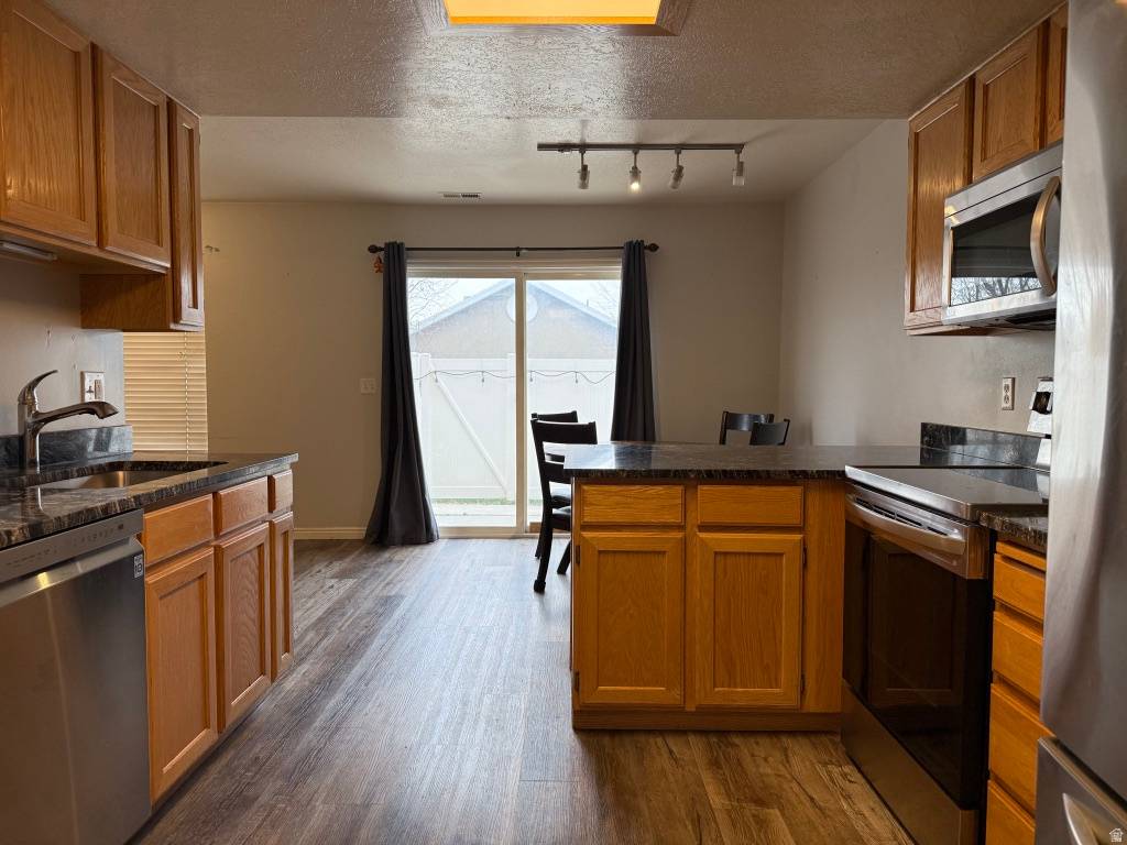 Harrisville, UT 84414,176 W SAVANNAH LN N